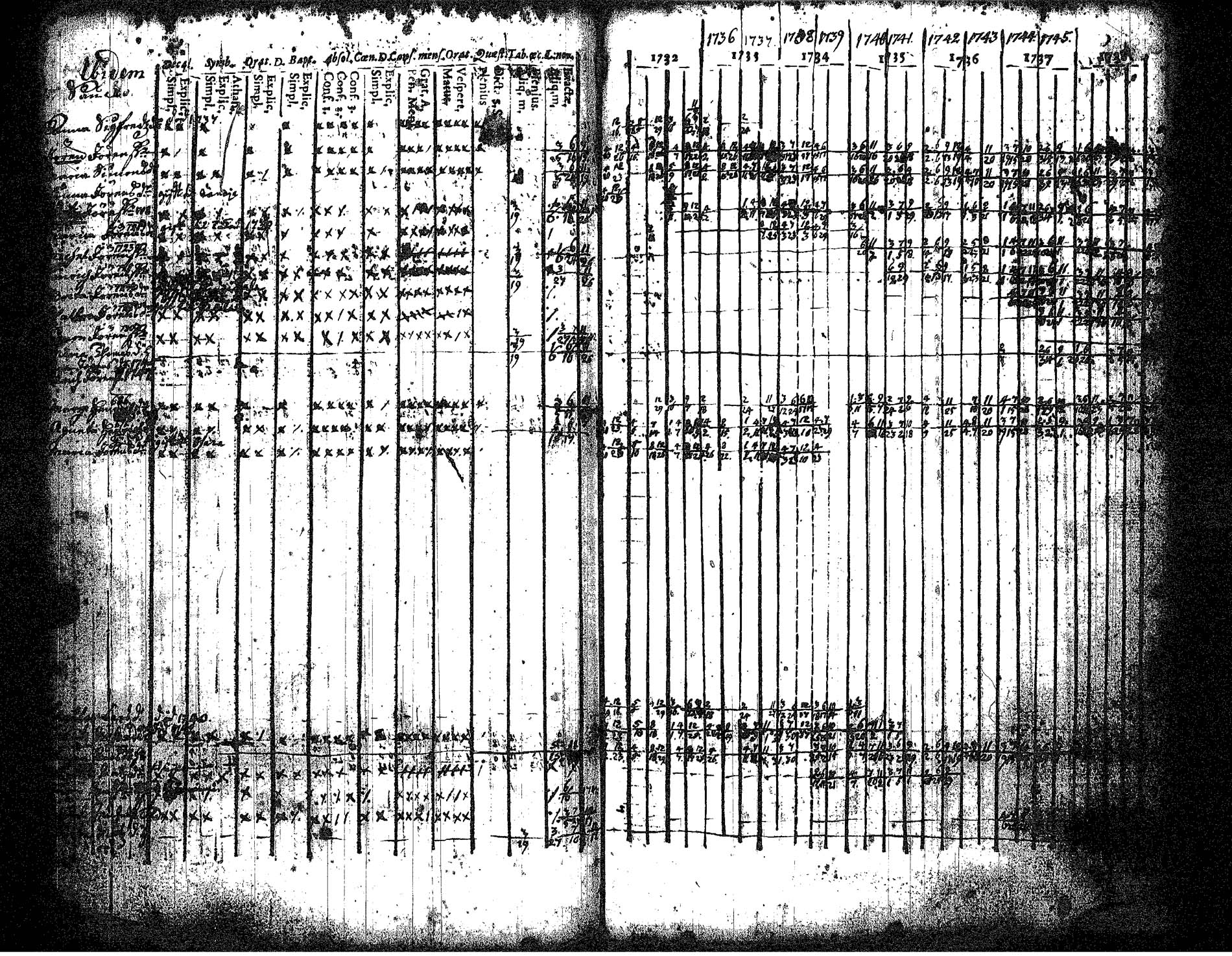 [ kuvat/87.jpg ]