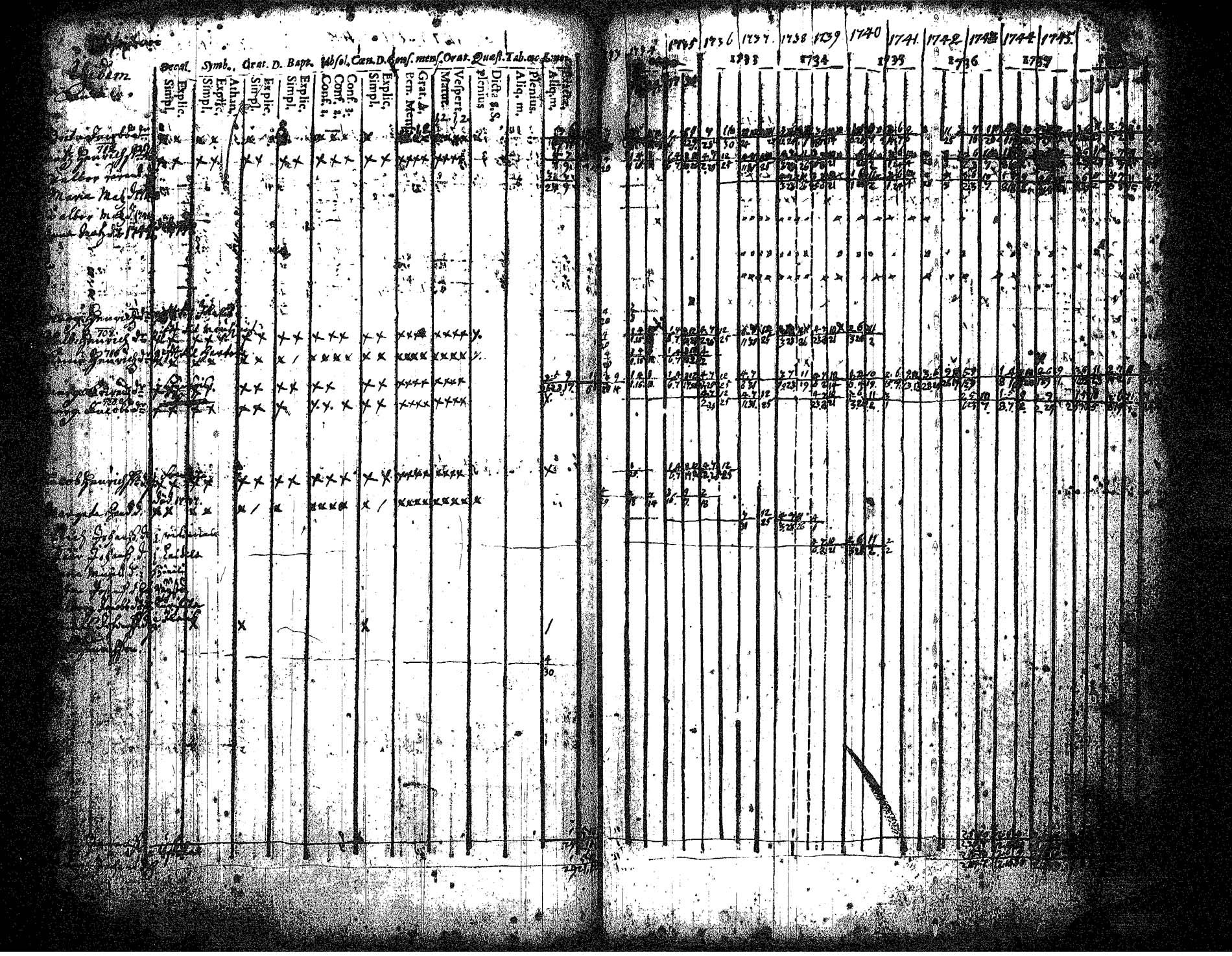 [ kuvat/89.jpg ]