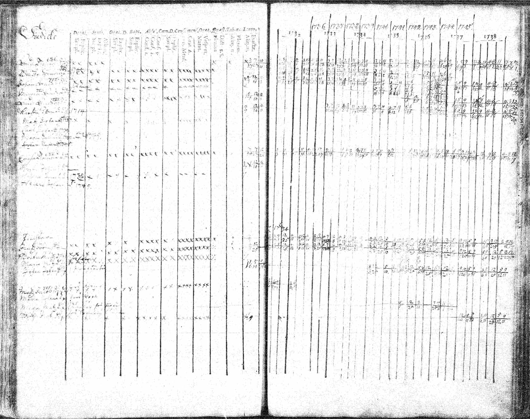 [ kuvat/109.jpg ]