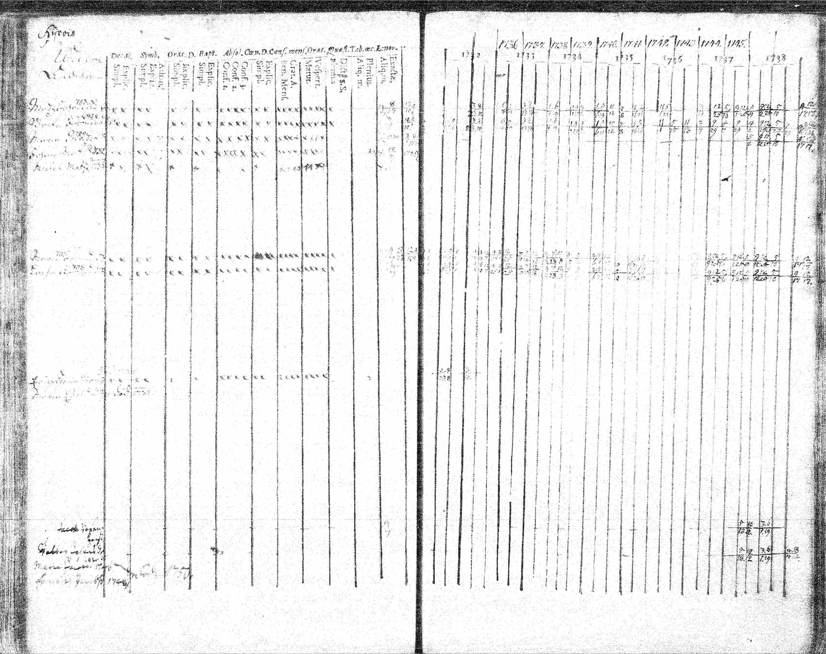 [ kuvat/115.jpg ]