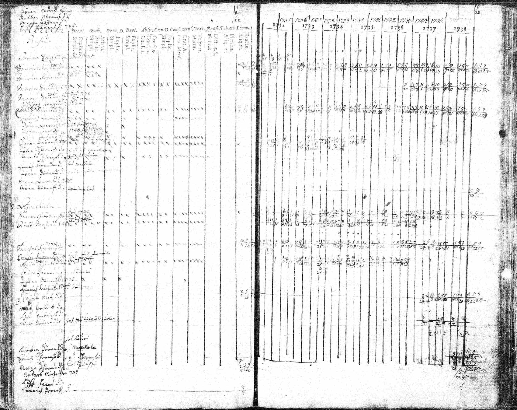 [ kuvat/122.jpg ]