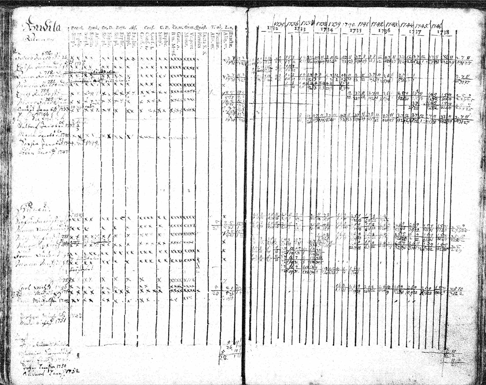 [ kuvat/140.jpg ]