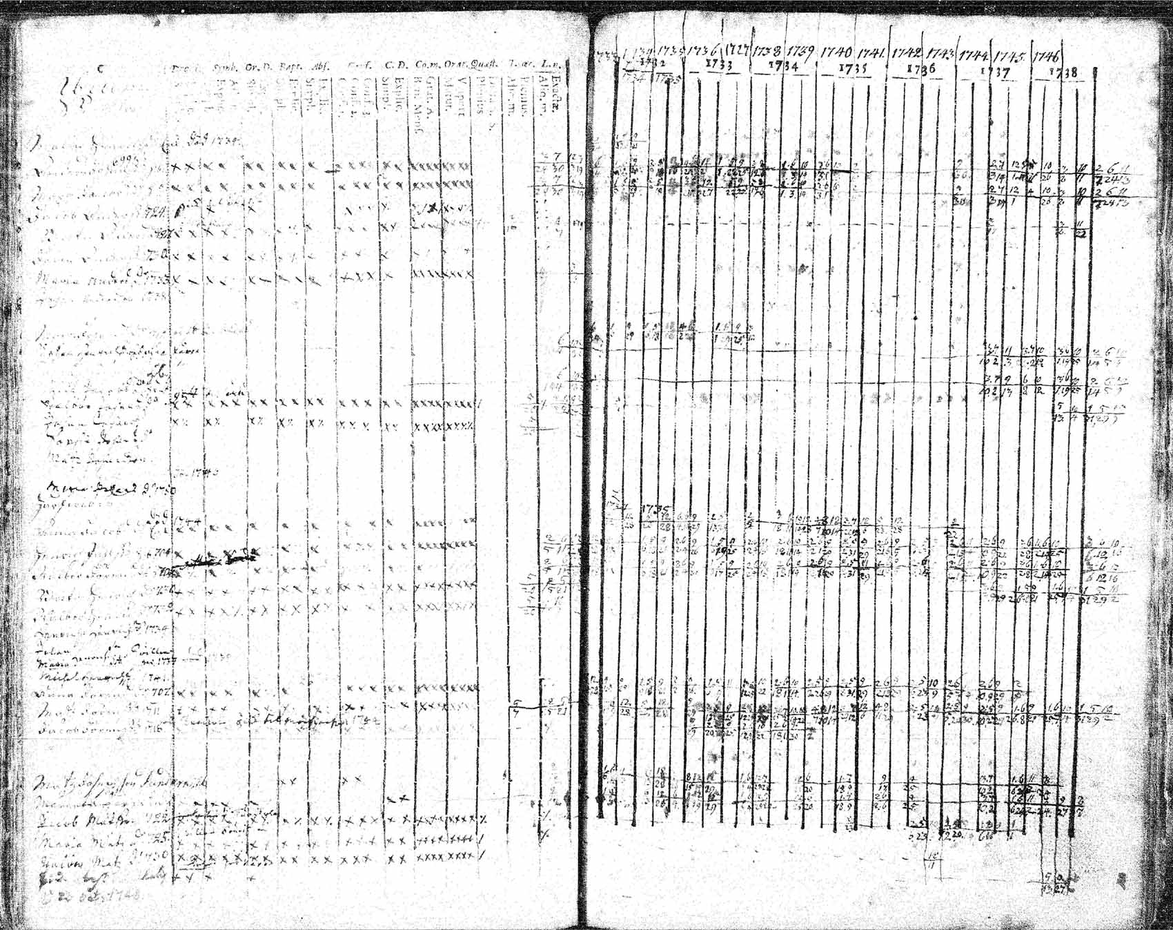 [ kuvat/146.jpg ]