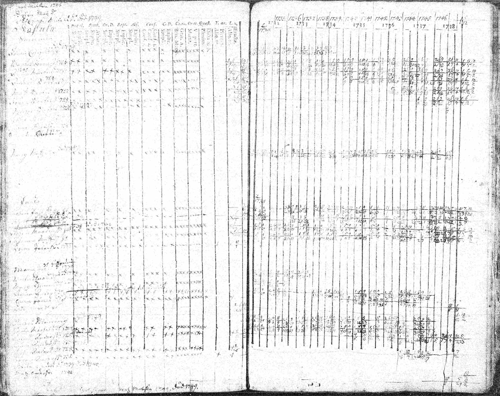 [ kuvat/151.jpg ]