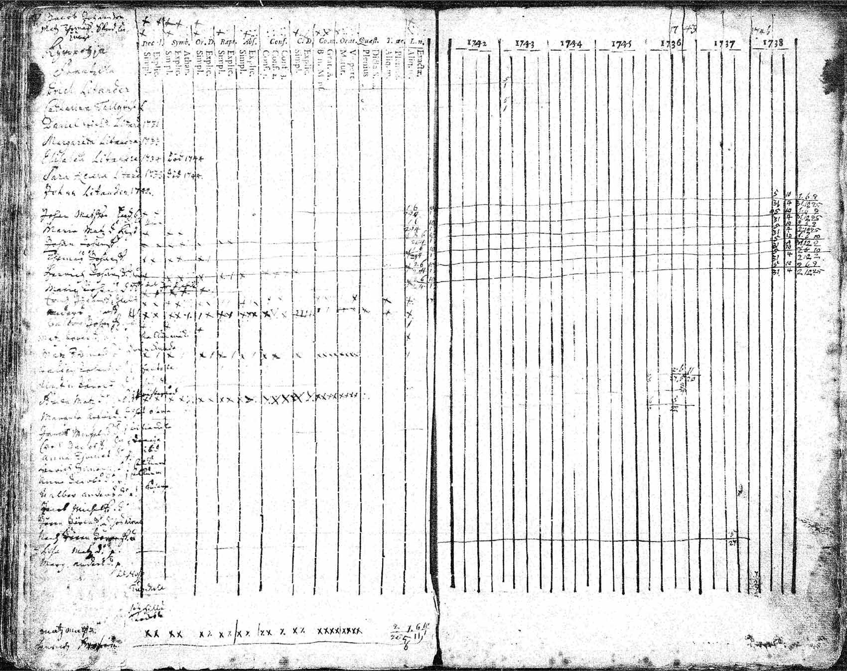 [ kuvat/160.jpg ]