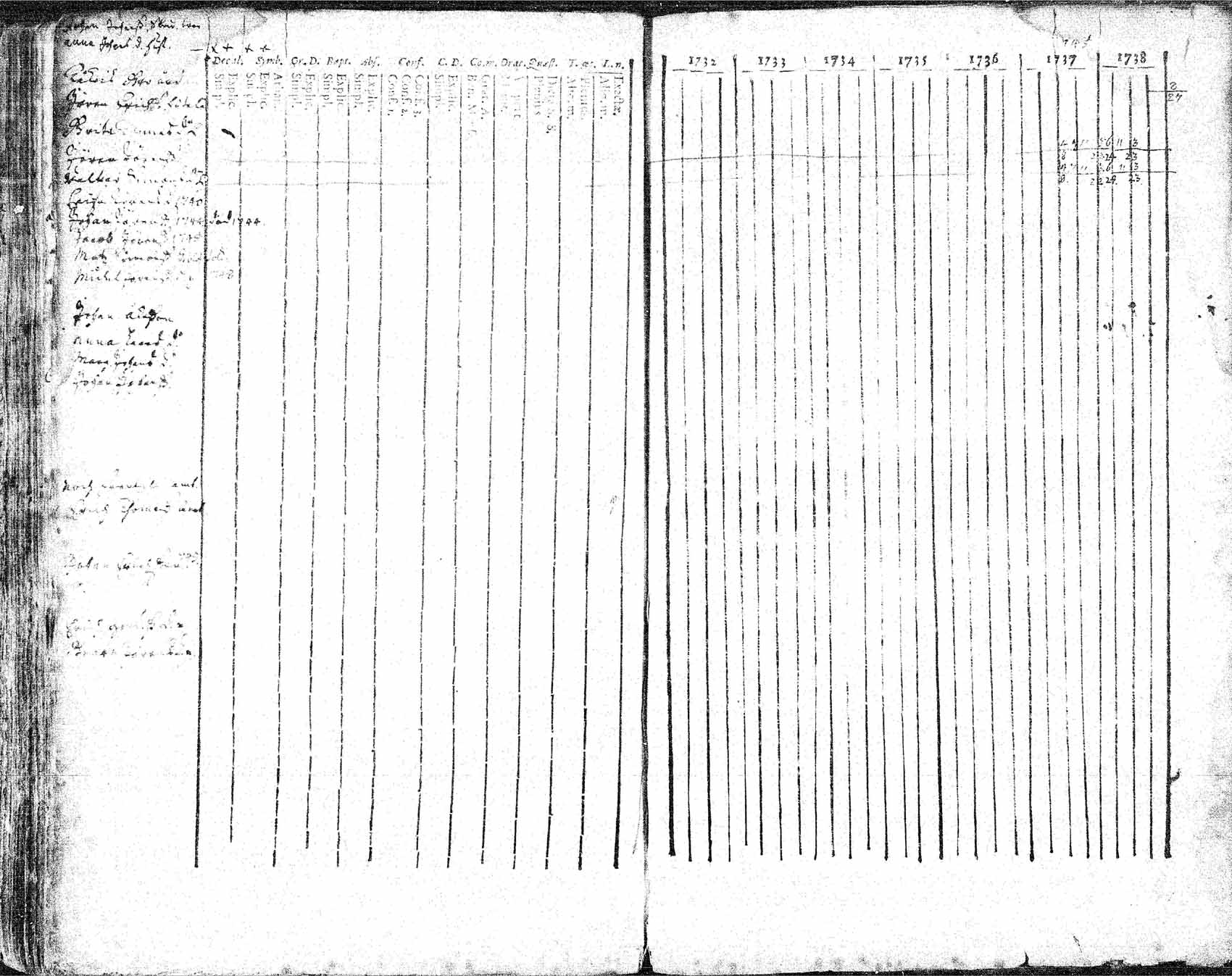 [ kuvat/161.jpg ]