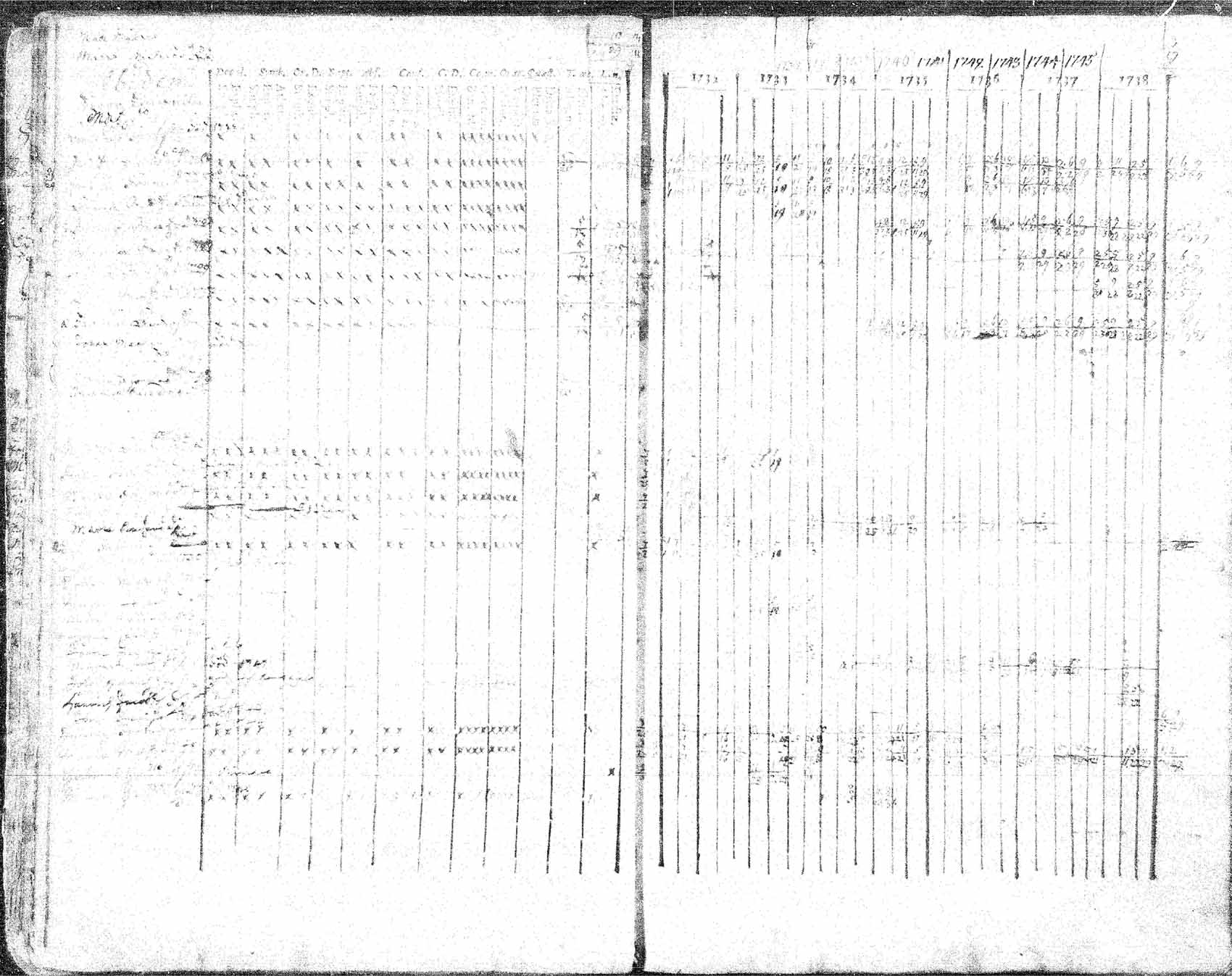 [ kuvat/35.jpg ]