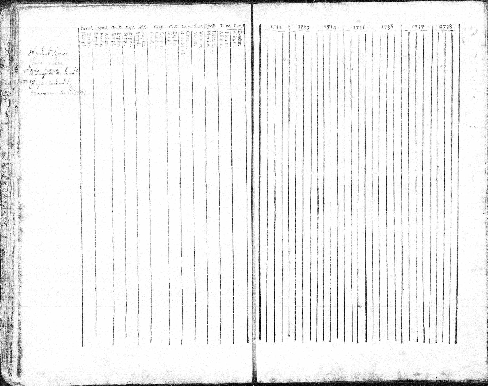 [ kuvat/38.jpg ]