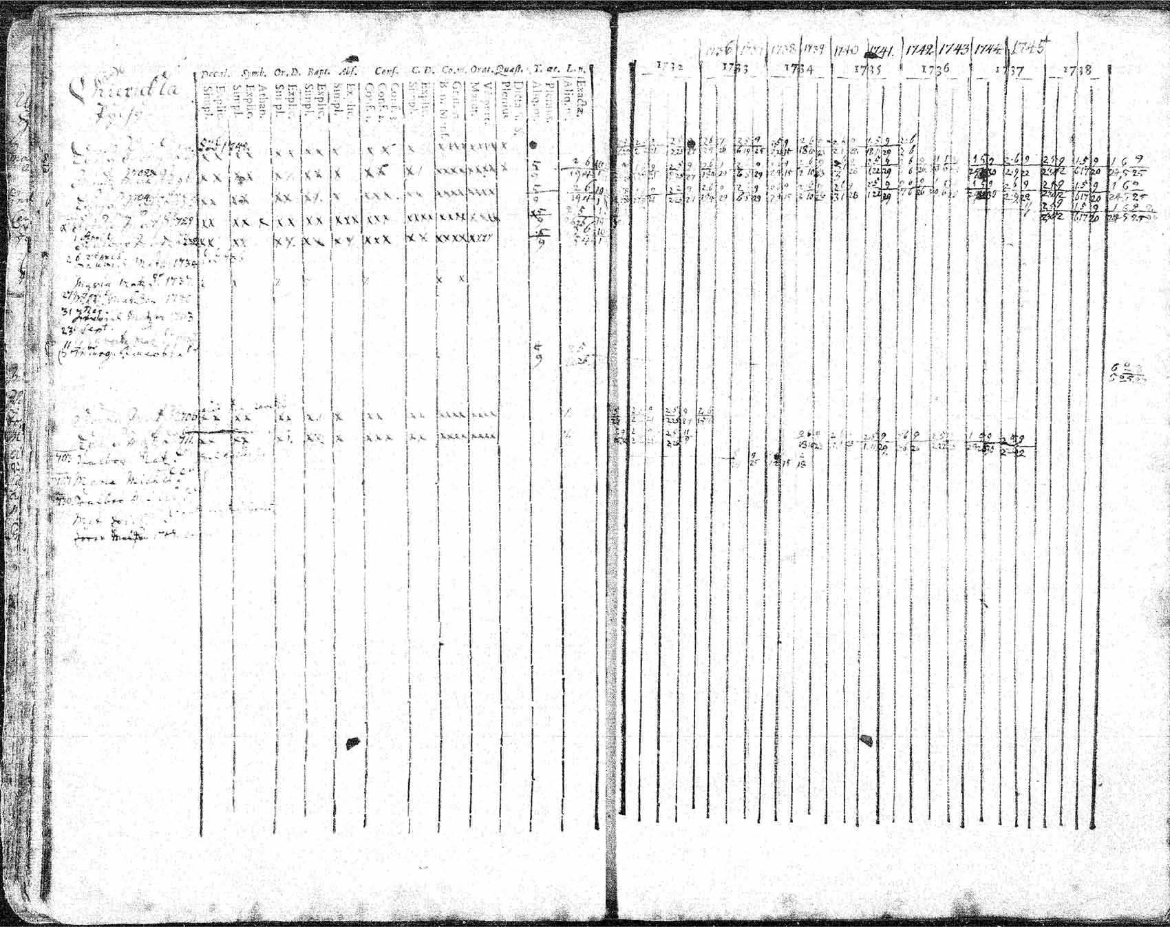[ kuvat/39.jpg ]