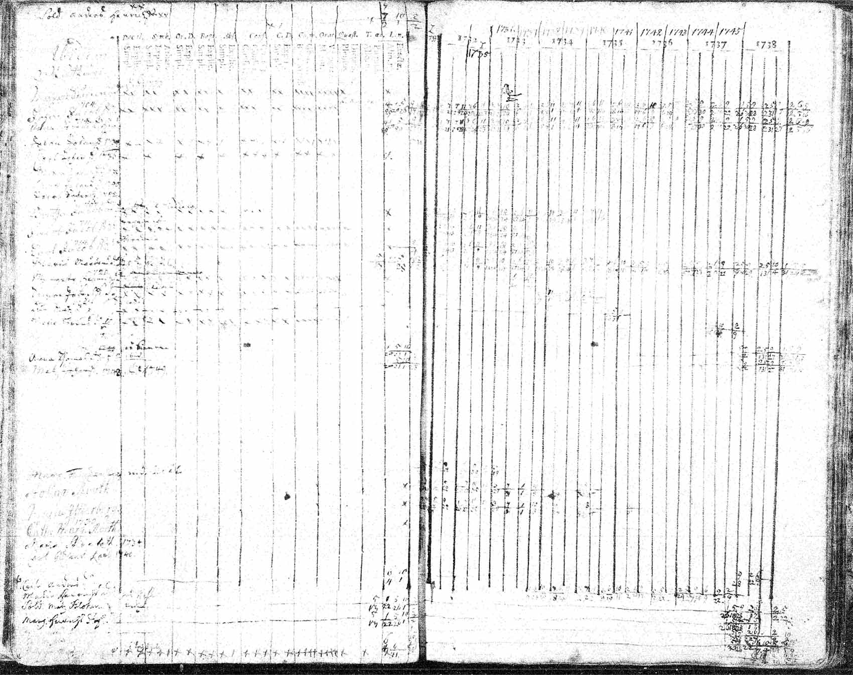 [ kuvat/47.jpg ]