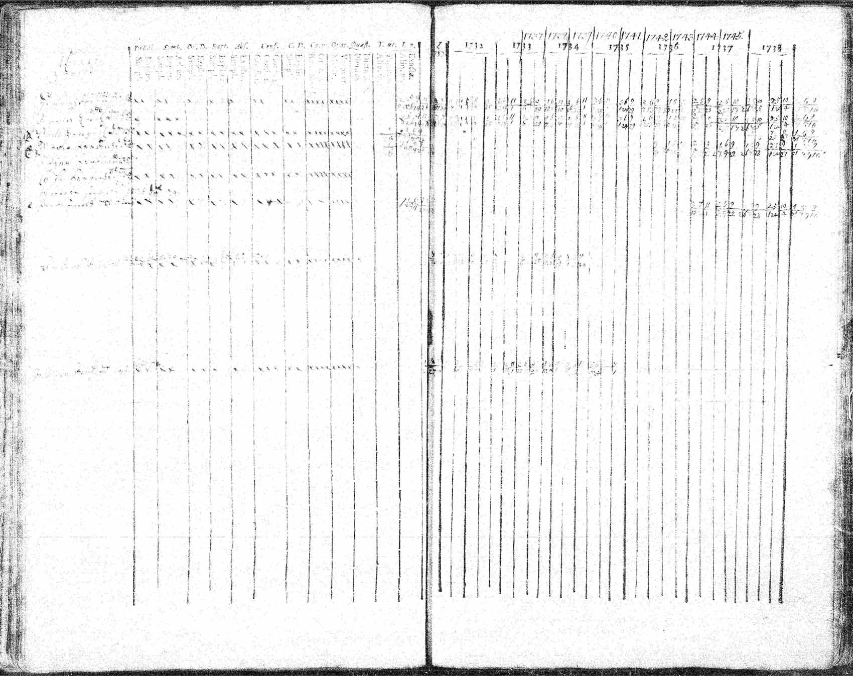[ kuvat/57.jpg ]