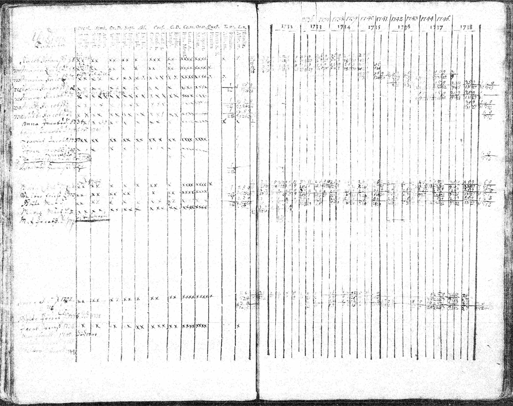 [ kuvat/59.jpg ]