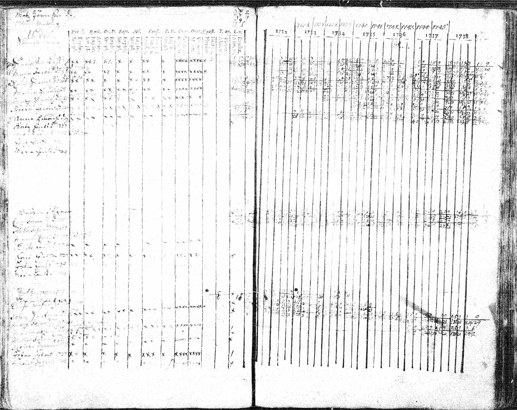 [ kuvat/64.jpg ]