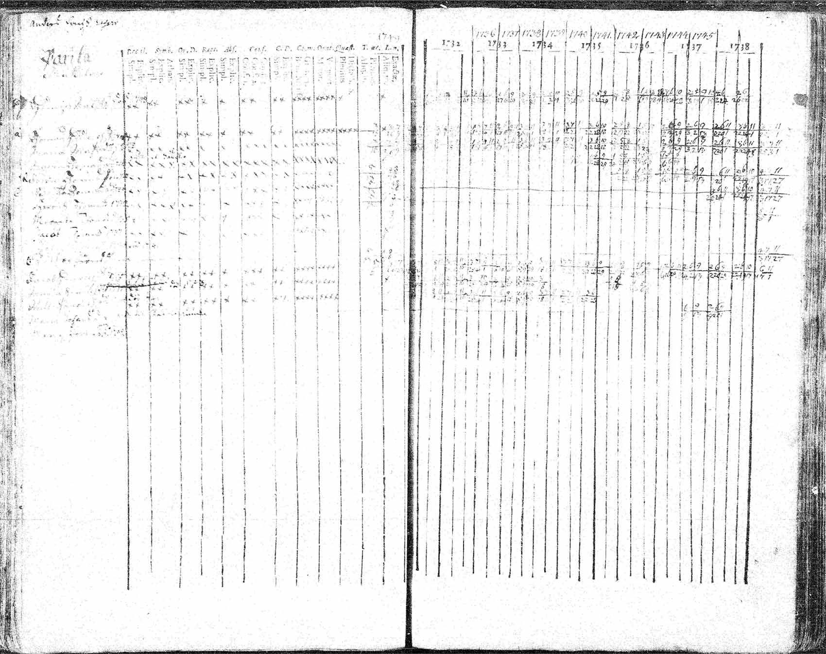 [ kuvat/65.jpg ]