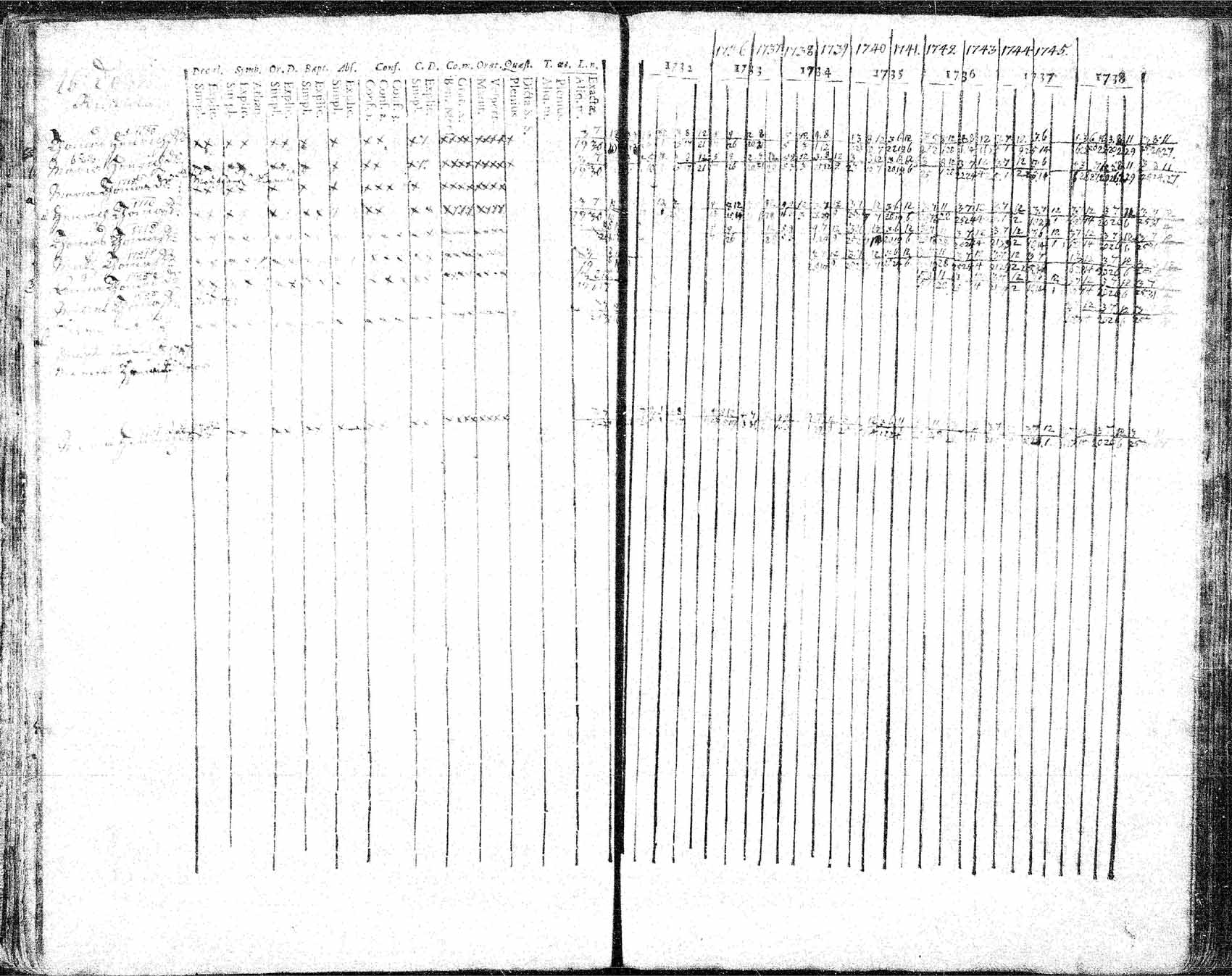 [ kuvat/70.jpg ]