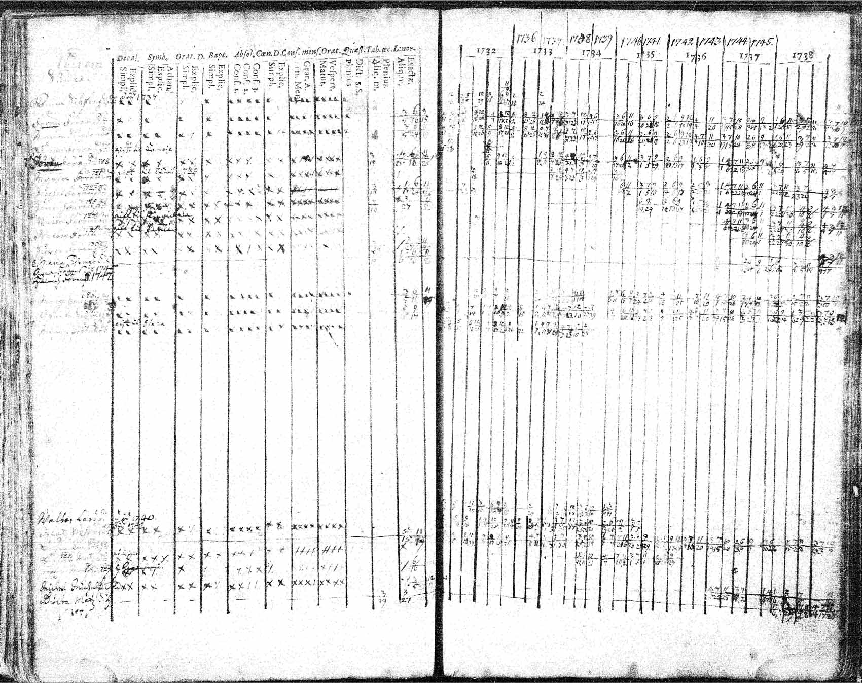 [ kuvat/74.jpg ]
