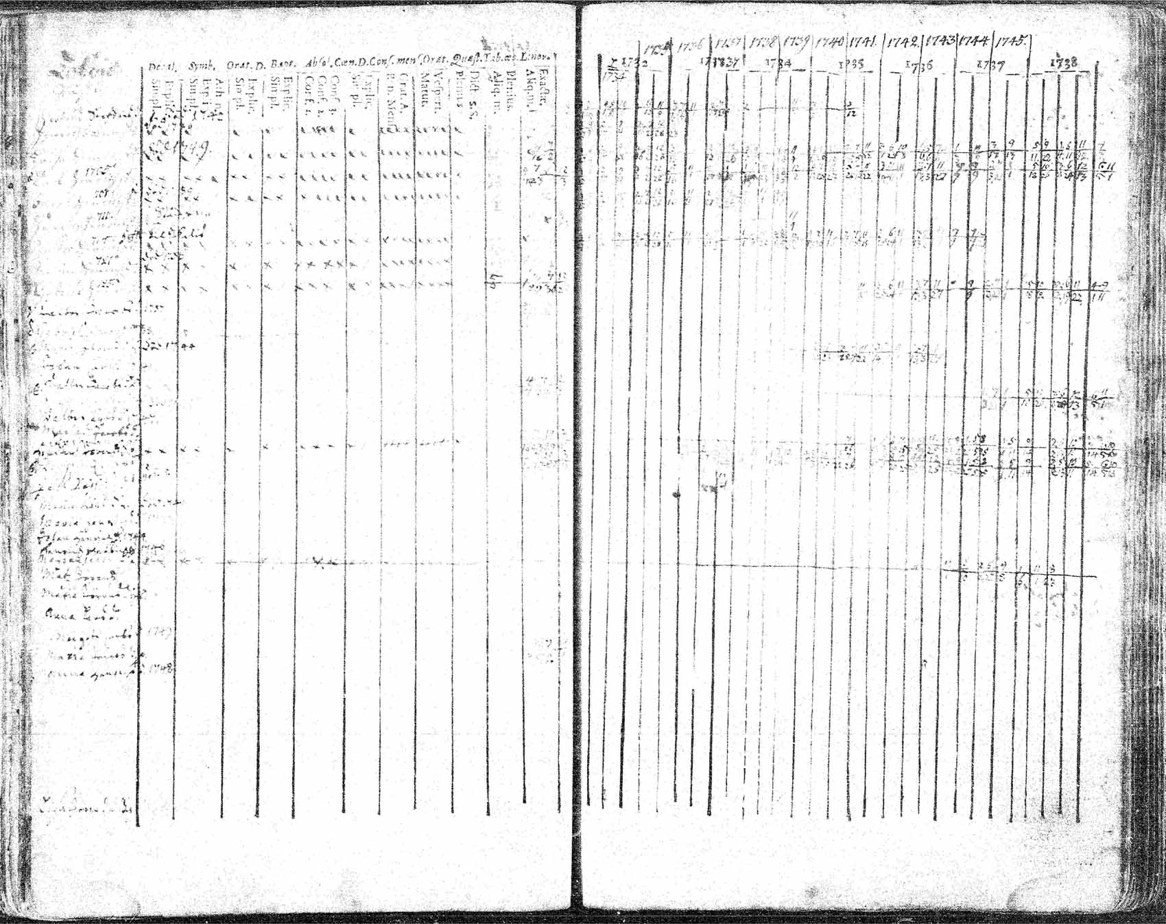 [ kuvat/78.jpg ]