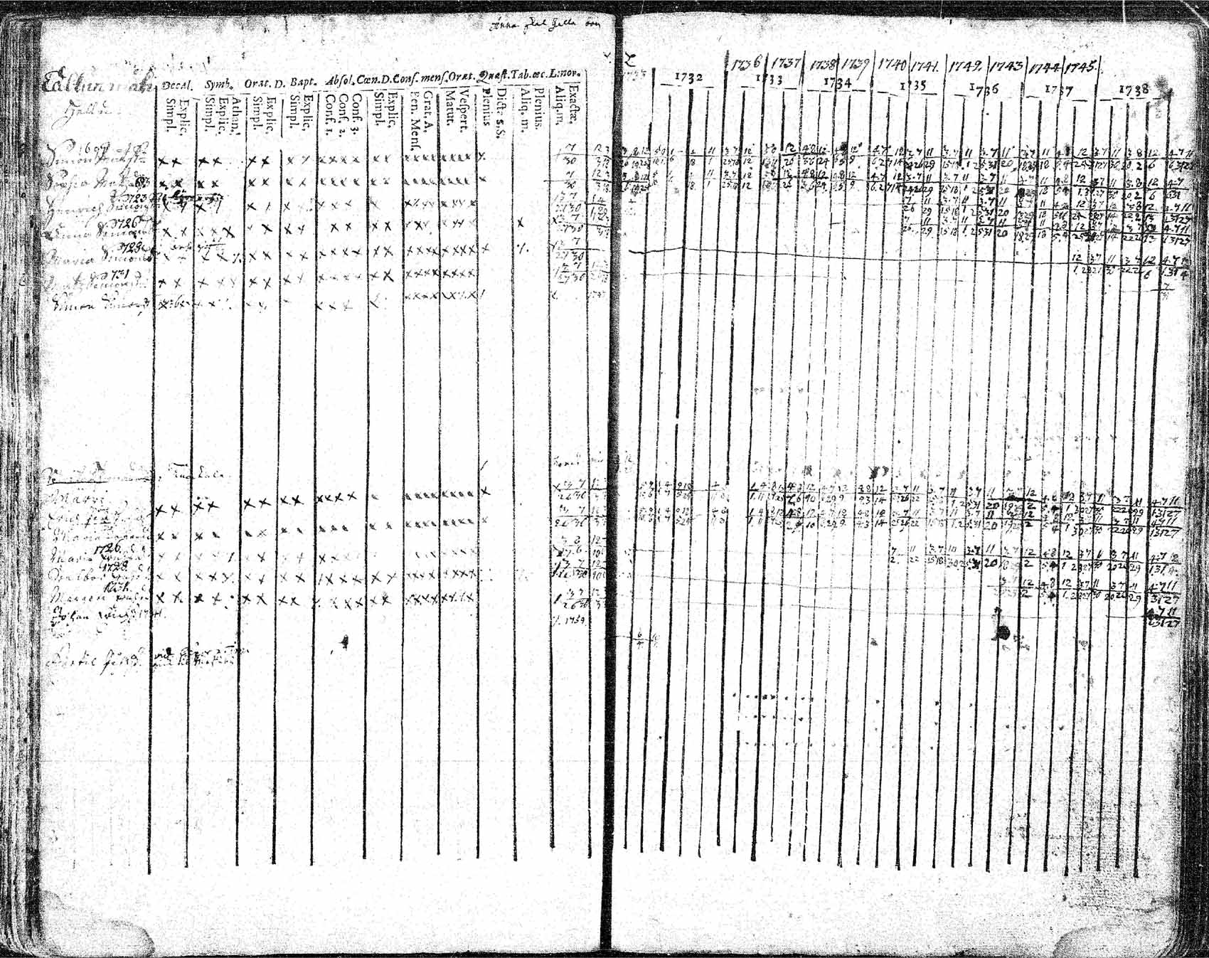 [ kuvat/82.jpg ]