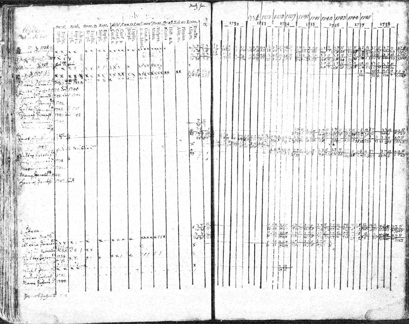[ kuvat/86.jpg ]