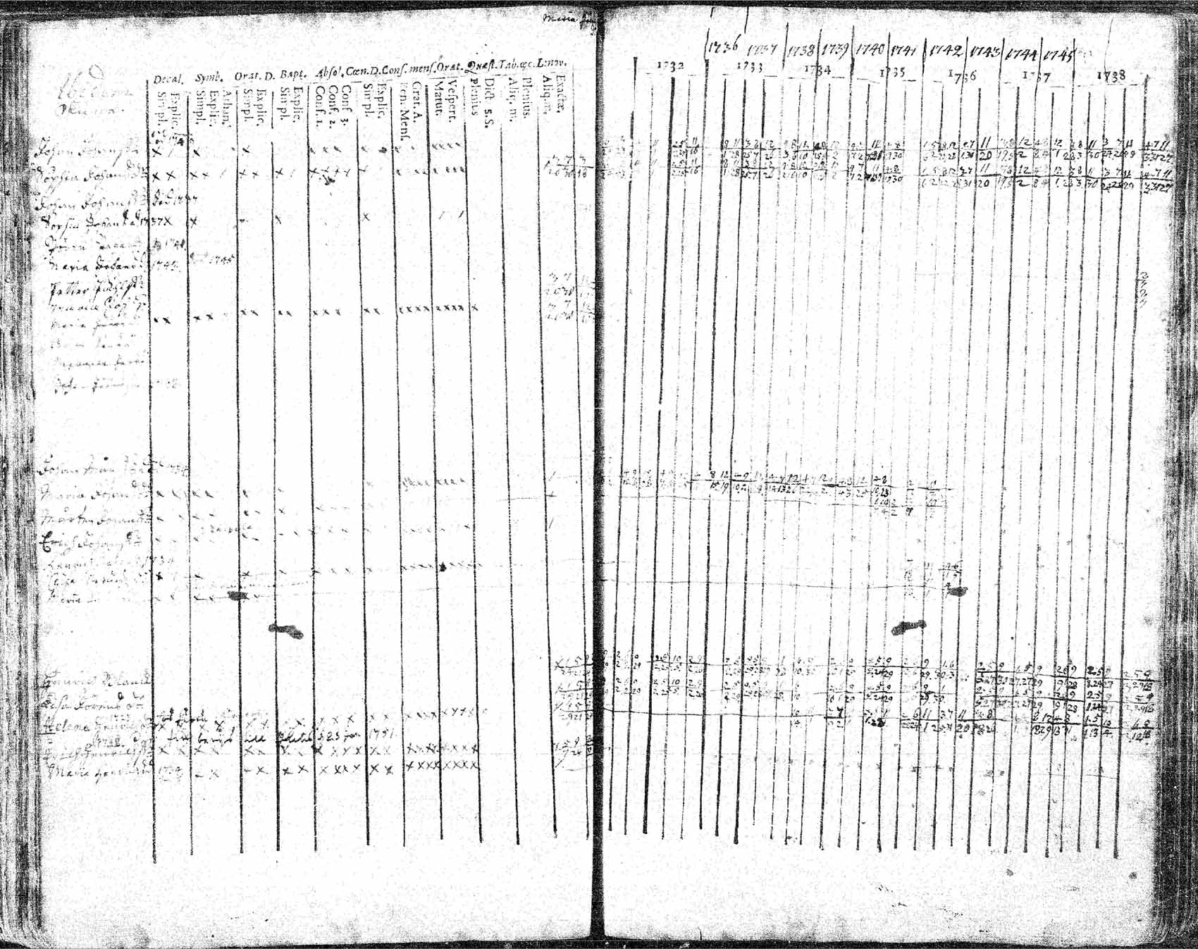 [ kuvat/89.jpg ]