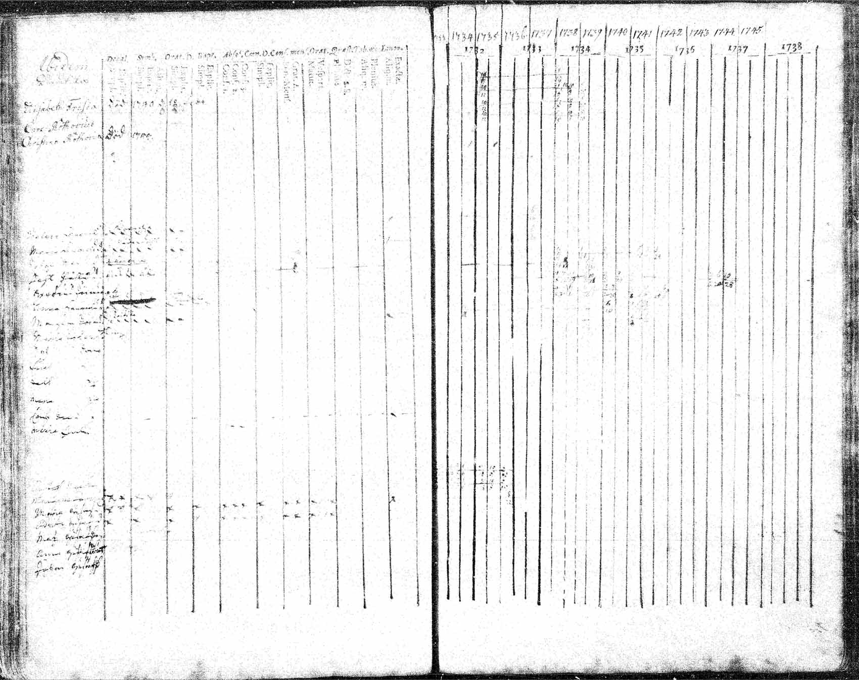 [ kuvat/94.jpg ]