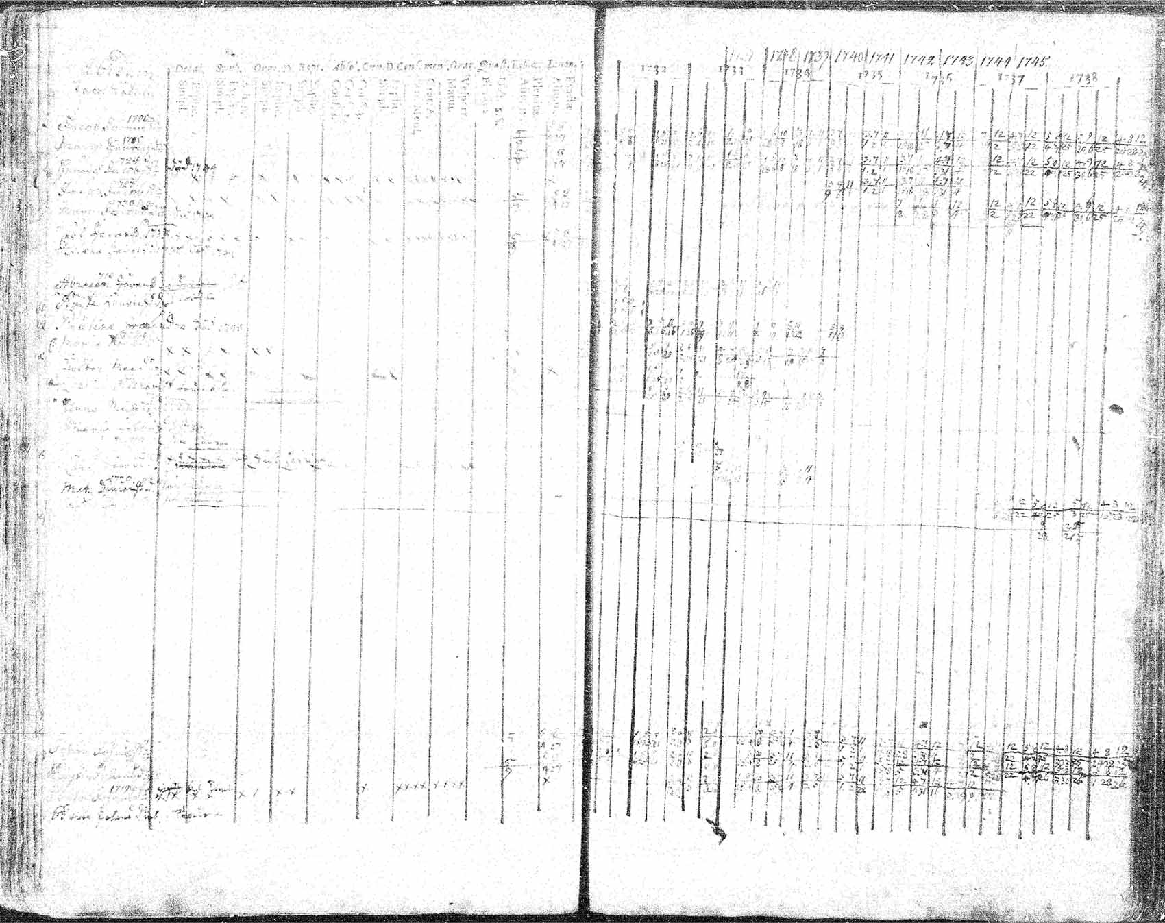 [ kuvat/96.jpg ]