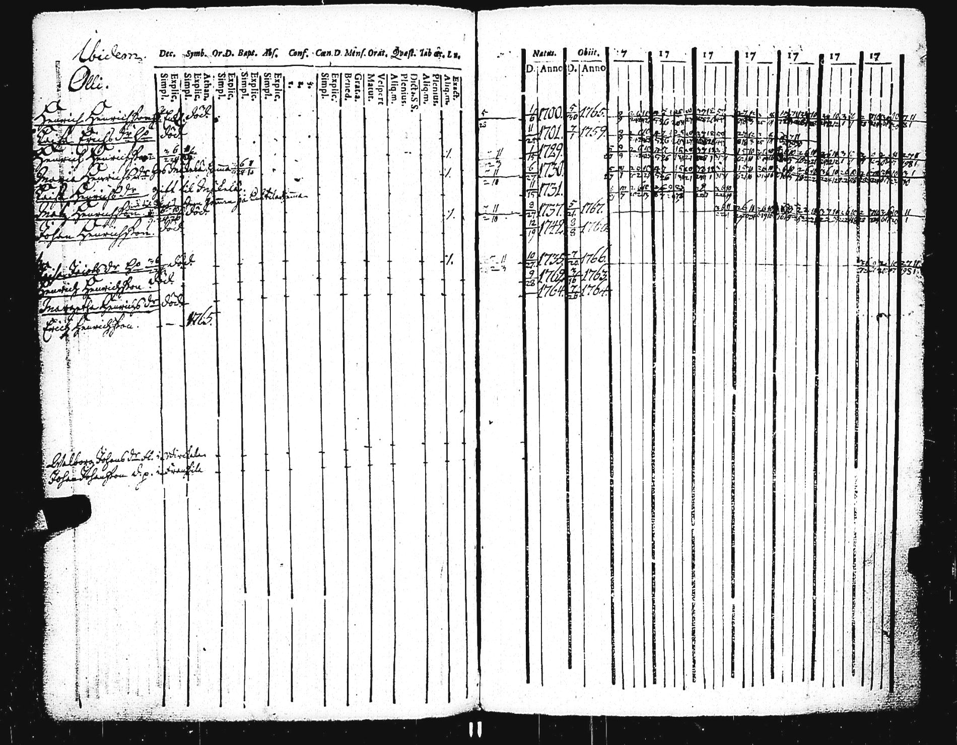 [ kuvat/113.jpg ]