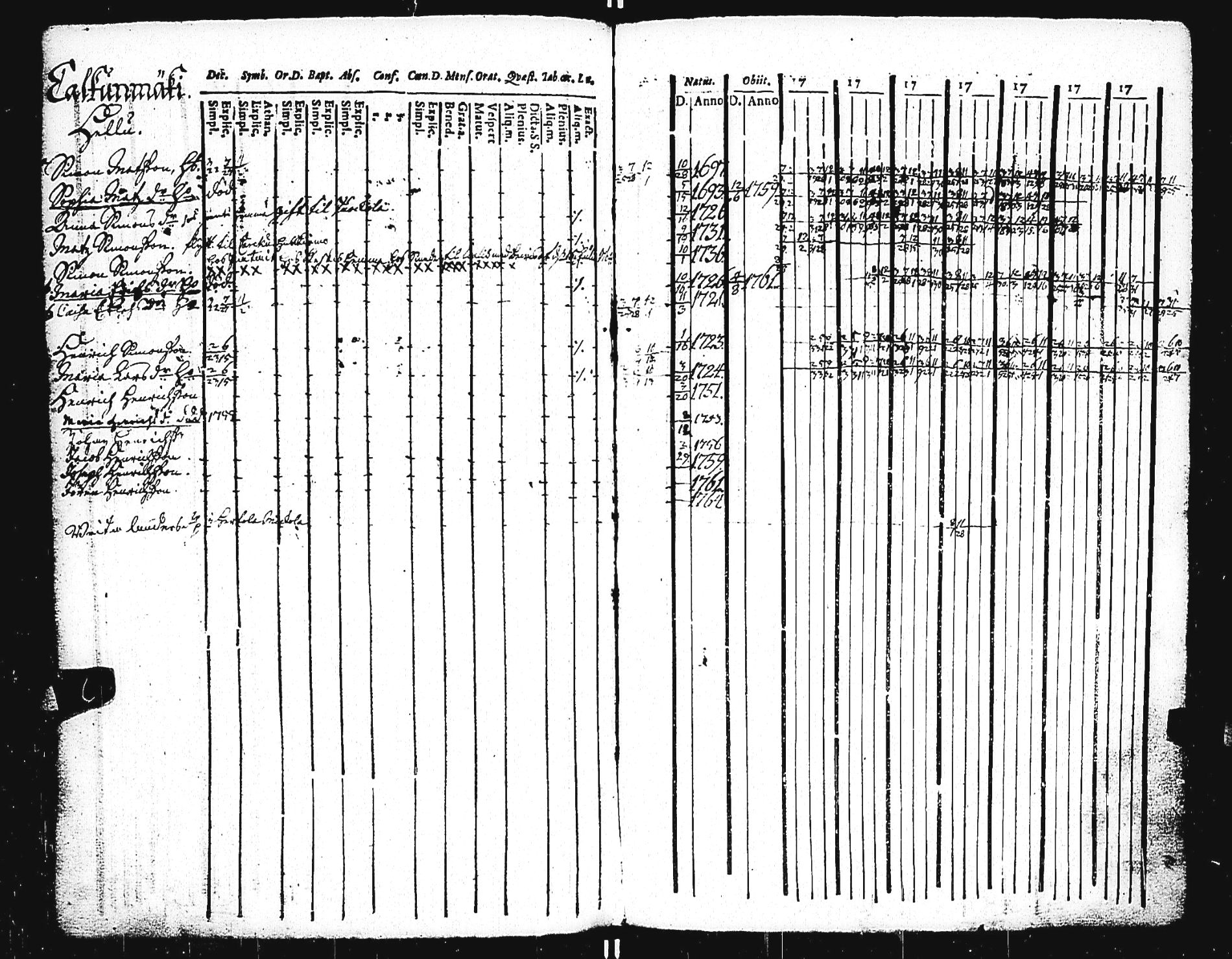 [ kuvat/114.jpg ]