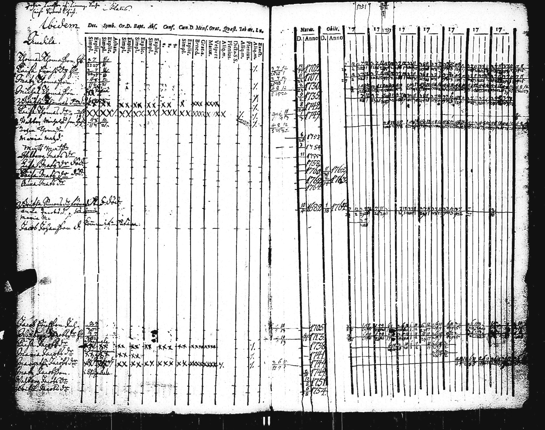 [ kuvat/122.jpg ]