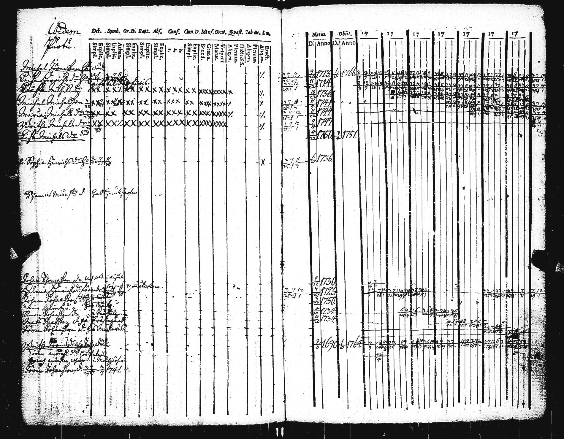 [ kuvat/126.jpg ]