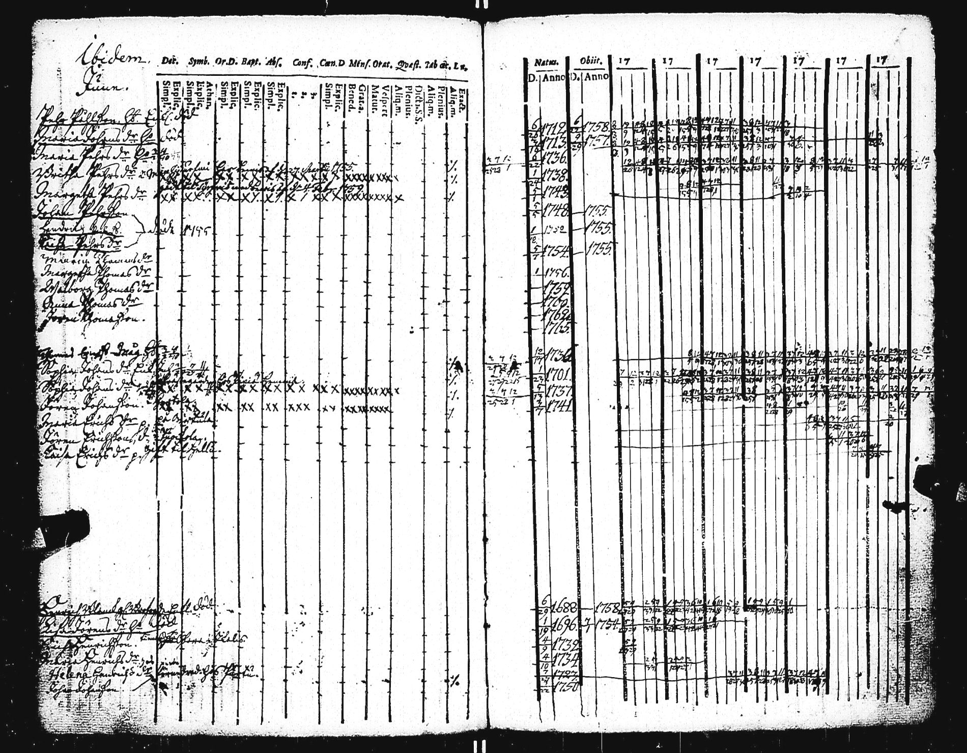 [ kuvat/127.jpg ]