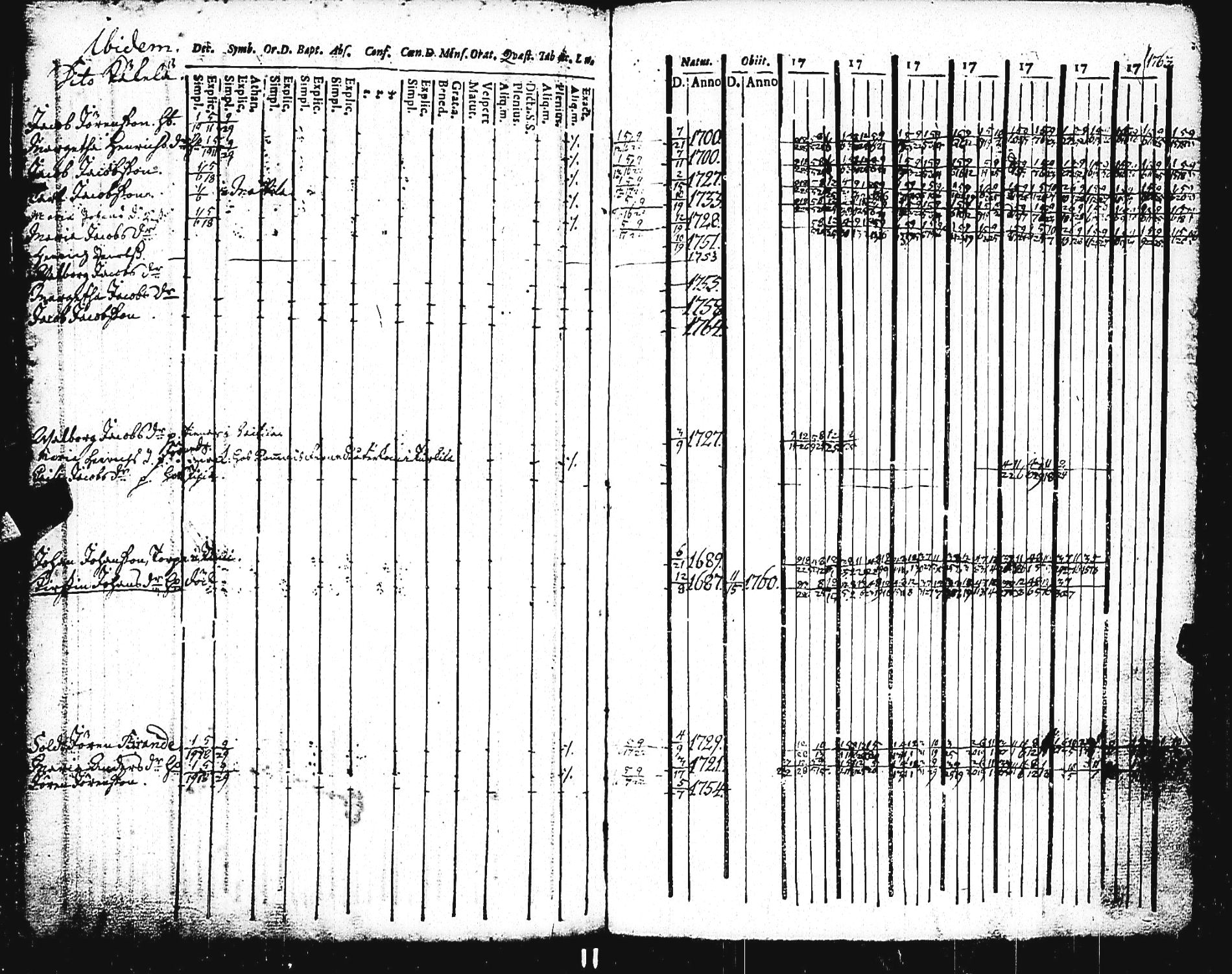 [ kuvat/135.jpg ]