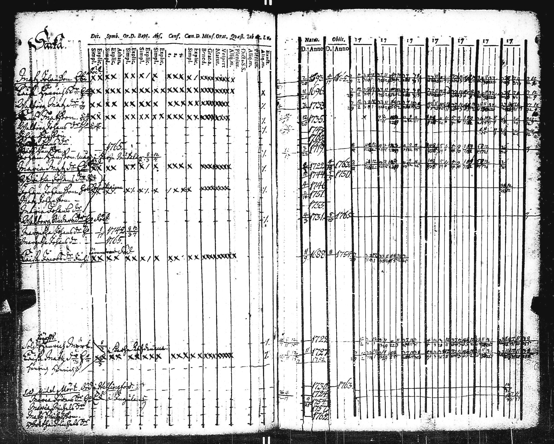 [ kuvat/149.jpg ]
