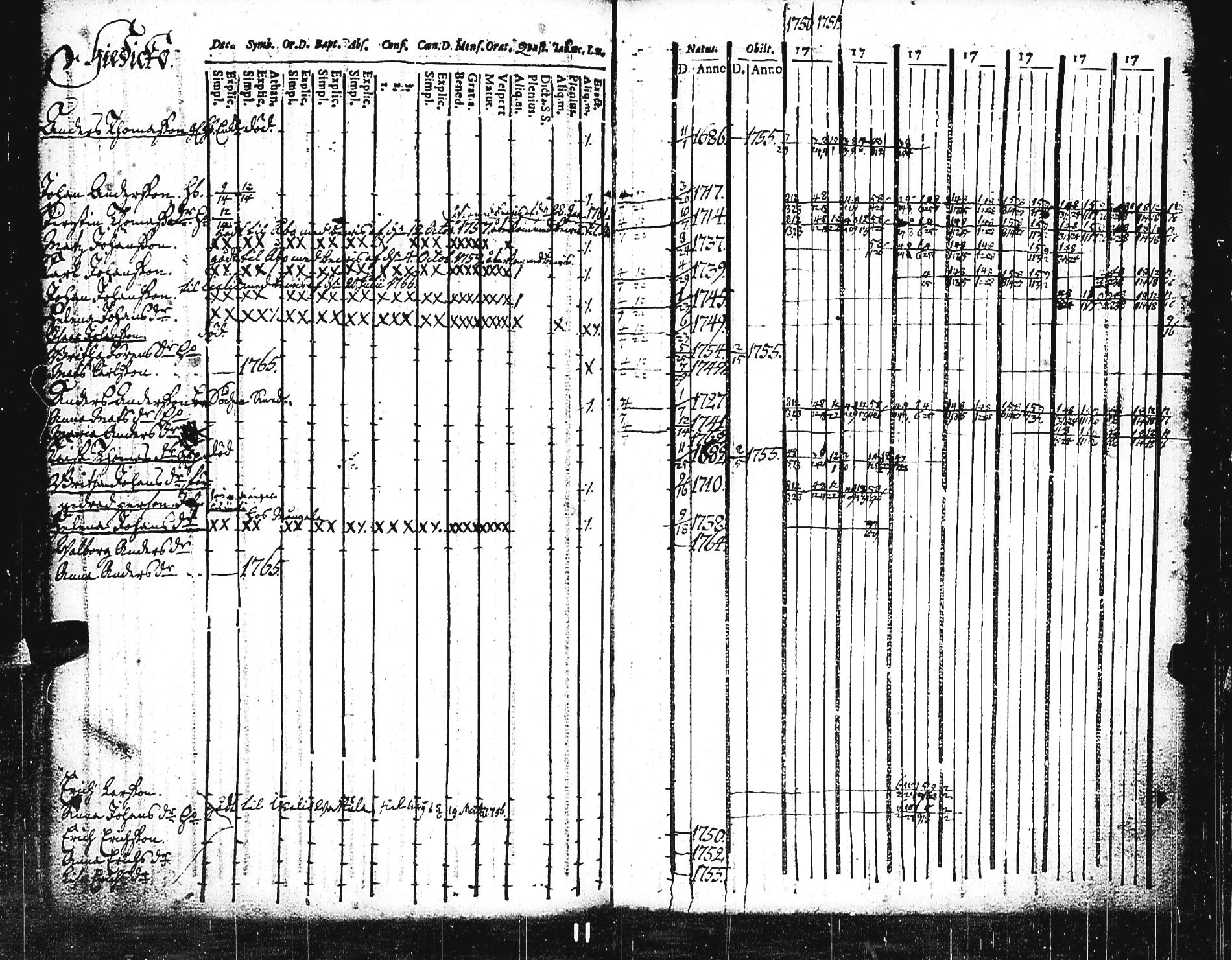 [ kuvat/153.jpg ]