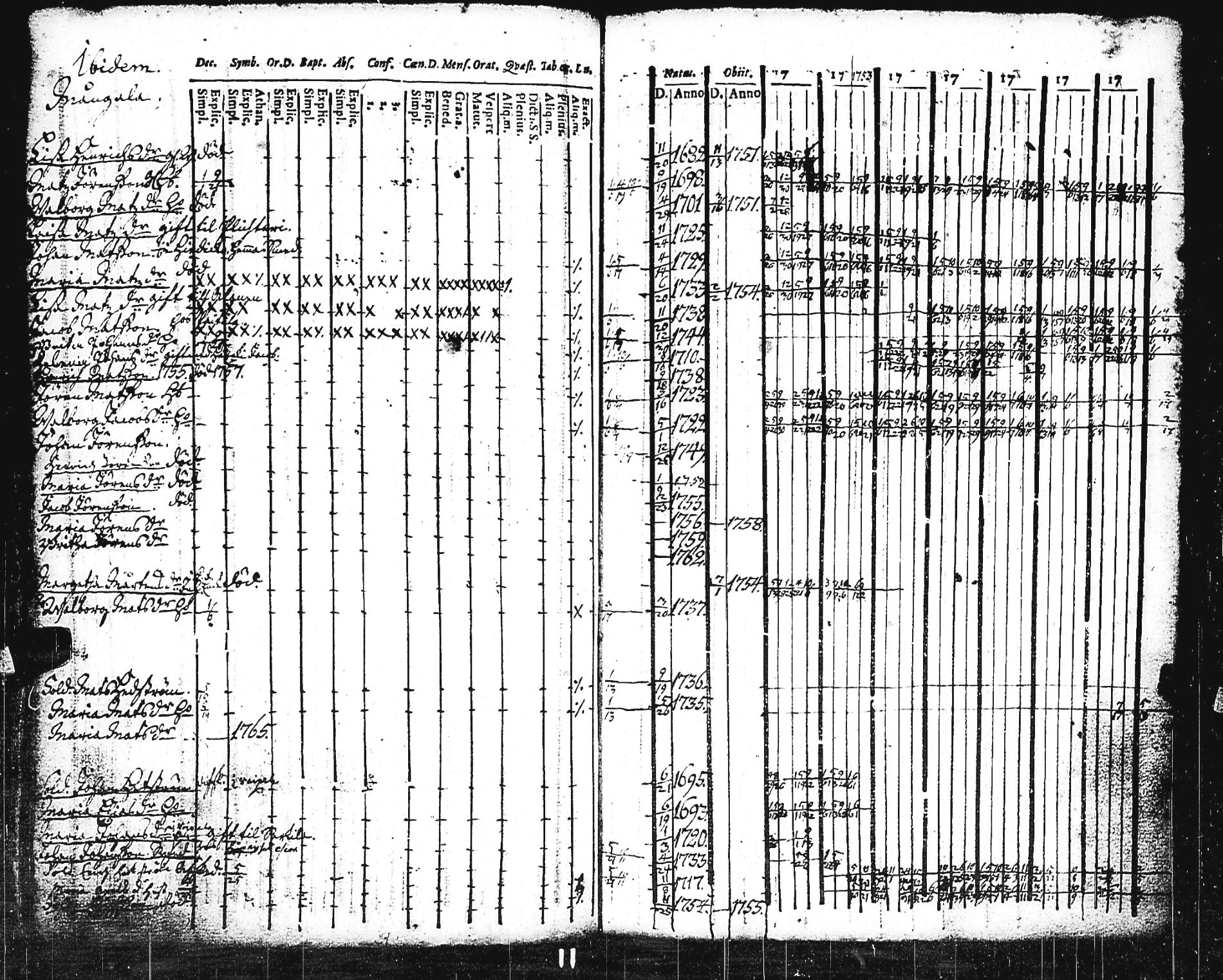 [ kuvat/159.jpg ]