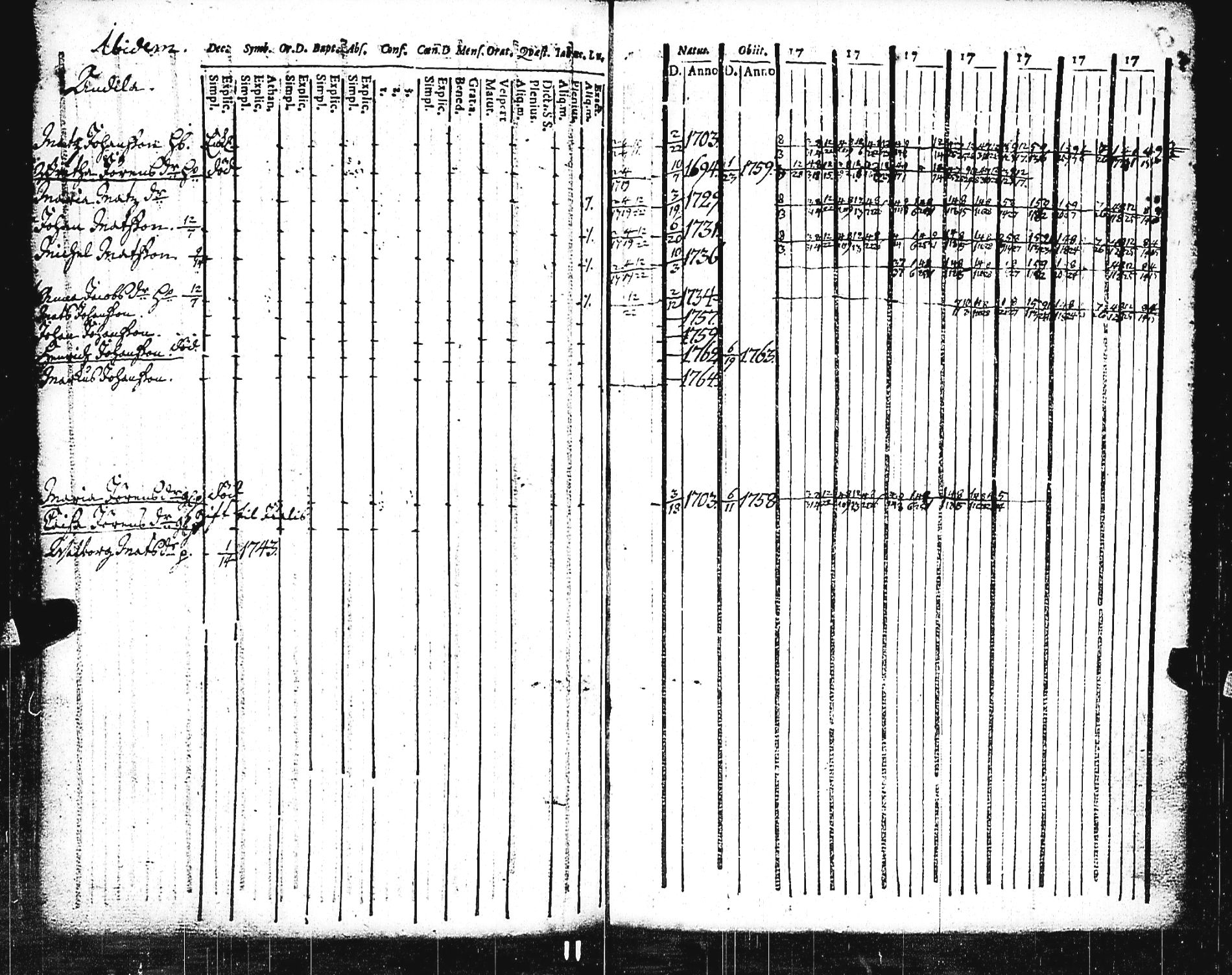 [ kuvat/162.jpg ]
