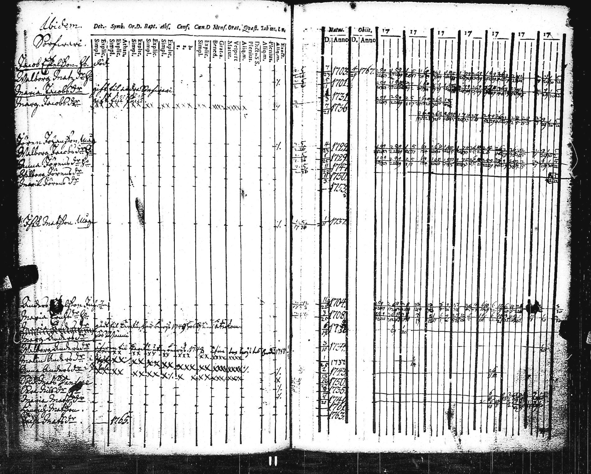 [ kuvat/166.jpg ]