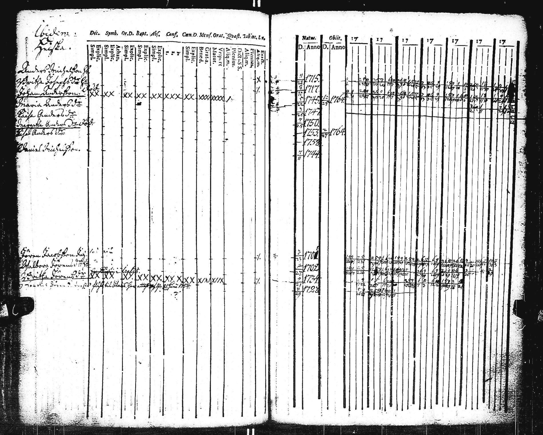 [ kuvat/176.jpg ]