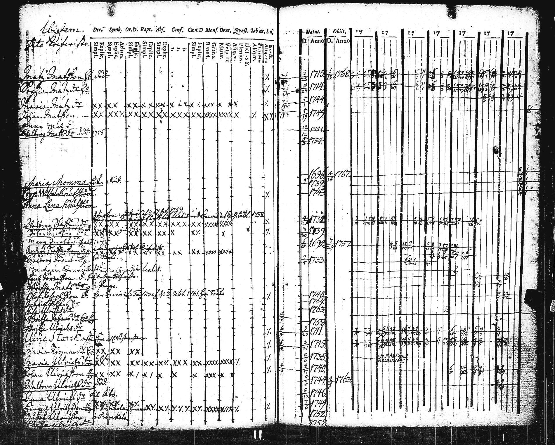 [ kuvat/179.jpg ]