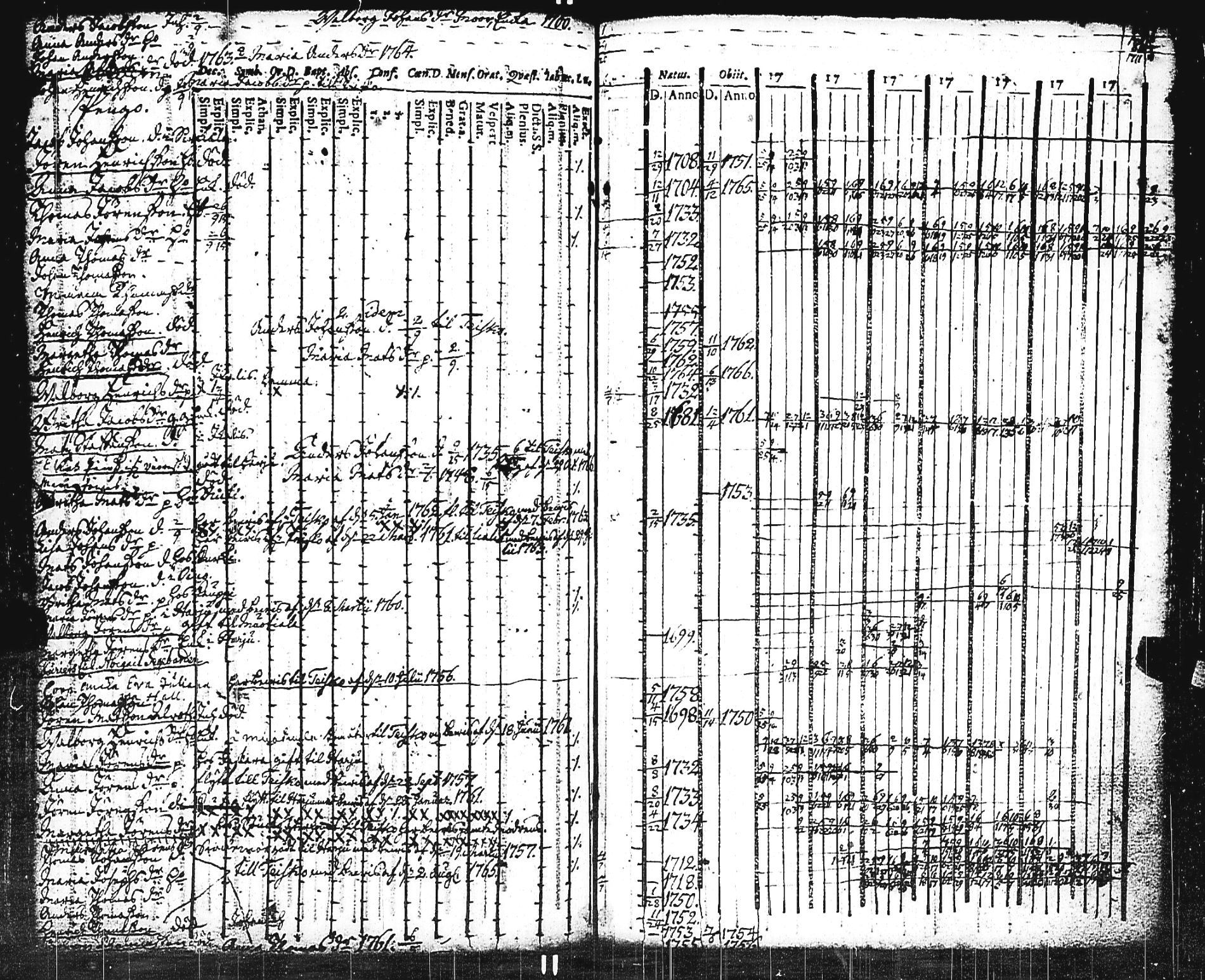 [ kuvat/181.jpg ]