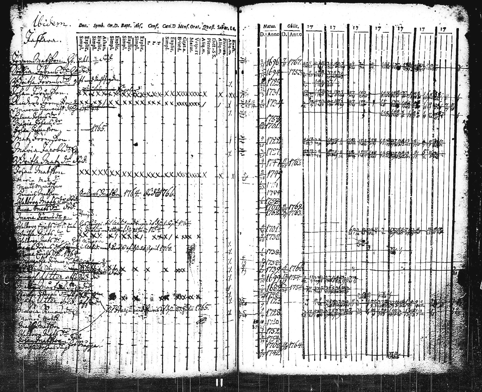 [ kuvat/182.jpg ]