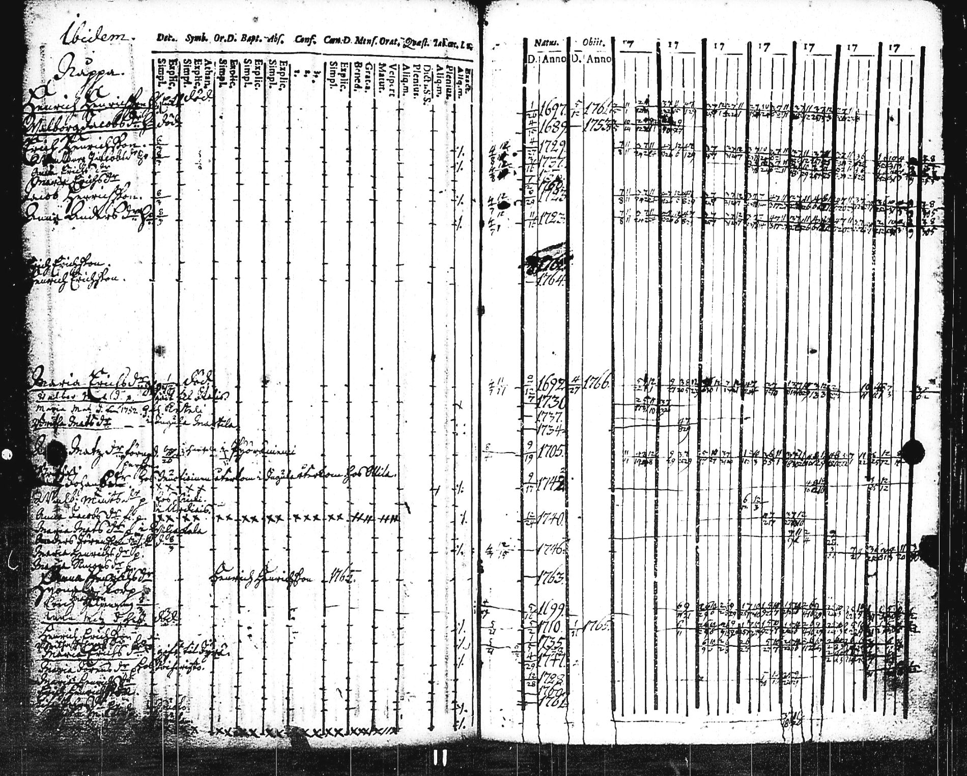 [ kuvat/185.jpg ]