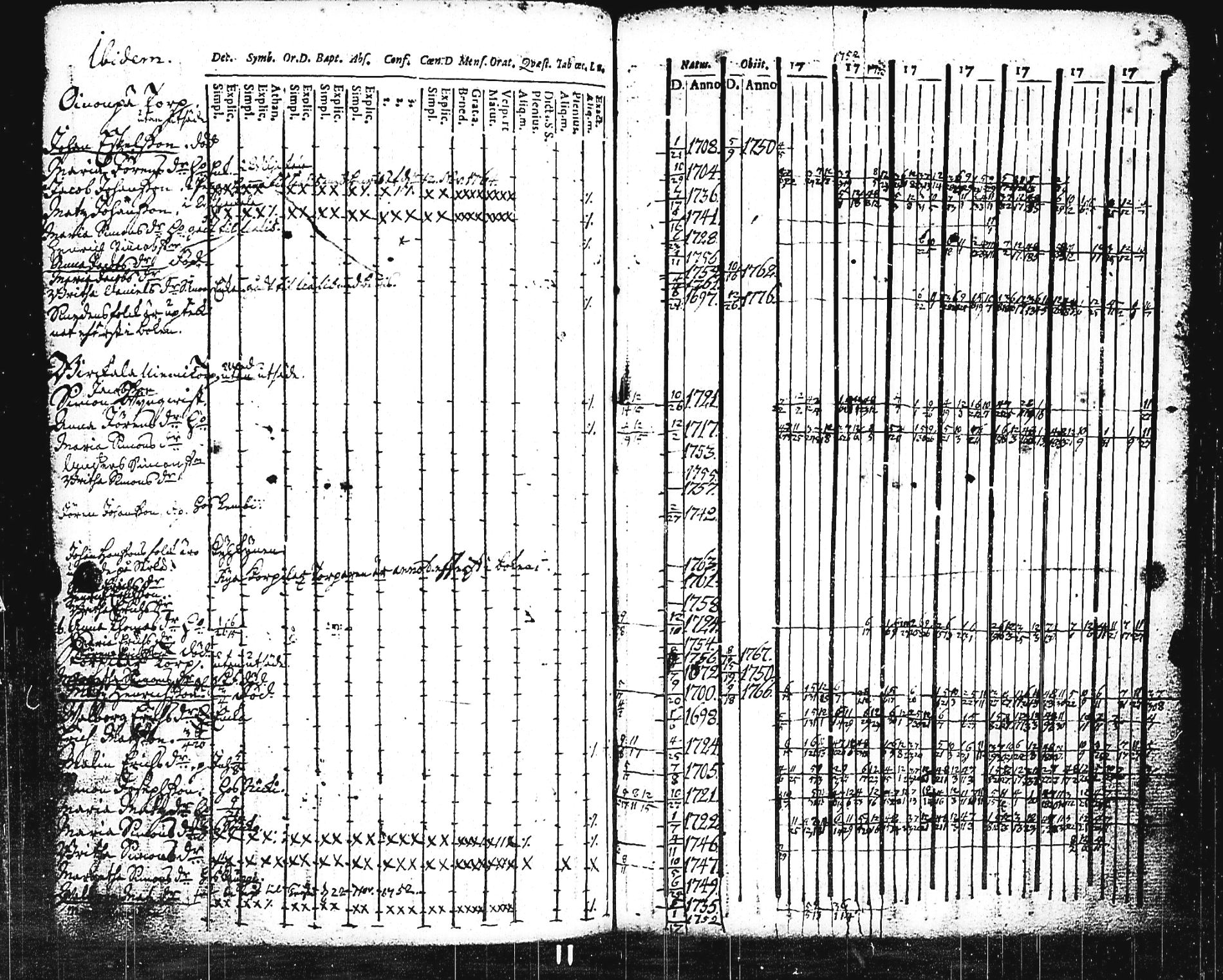 [ kuvat/186.jpg ]