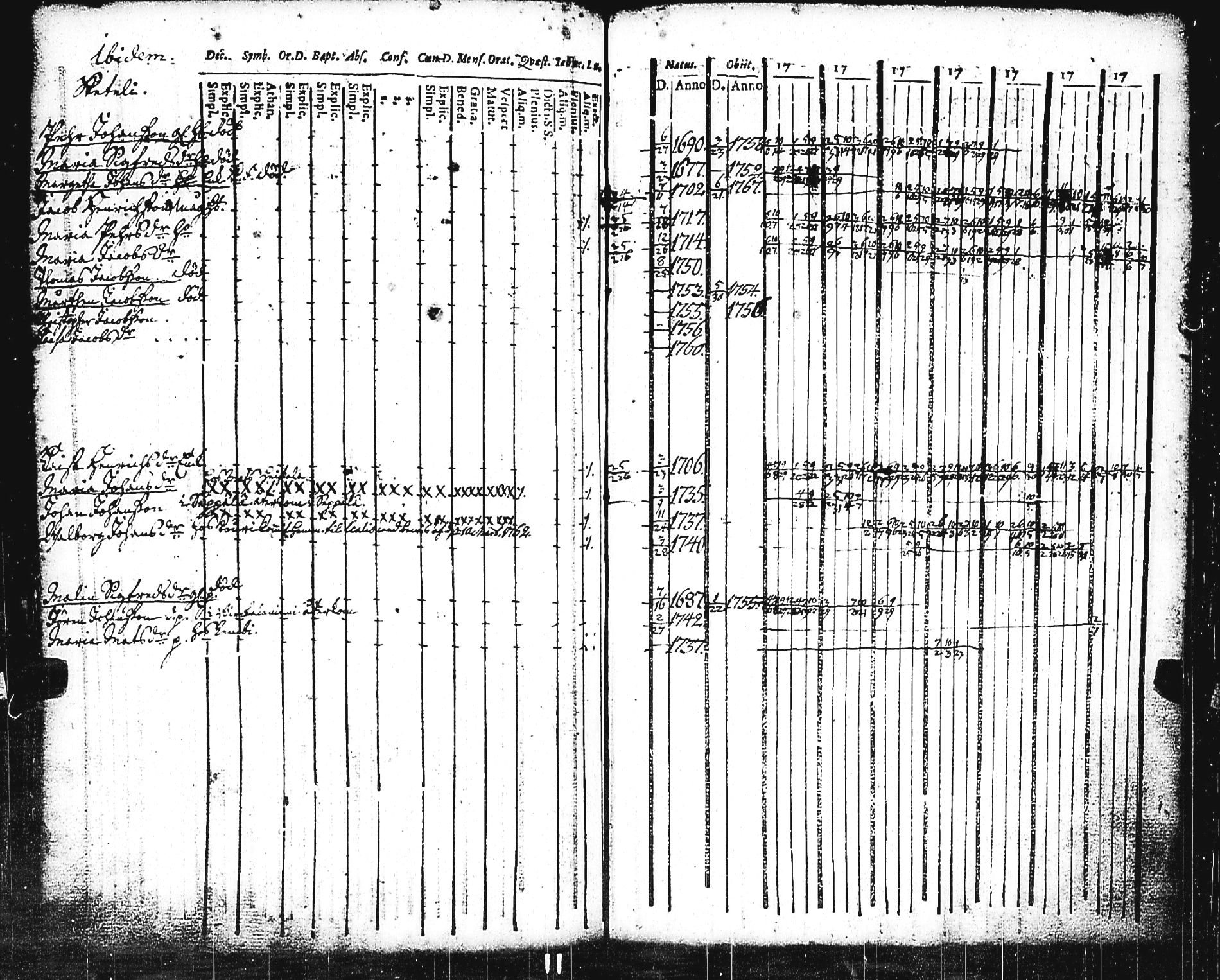 [ kuvat/189.jpg ]