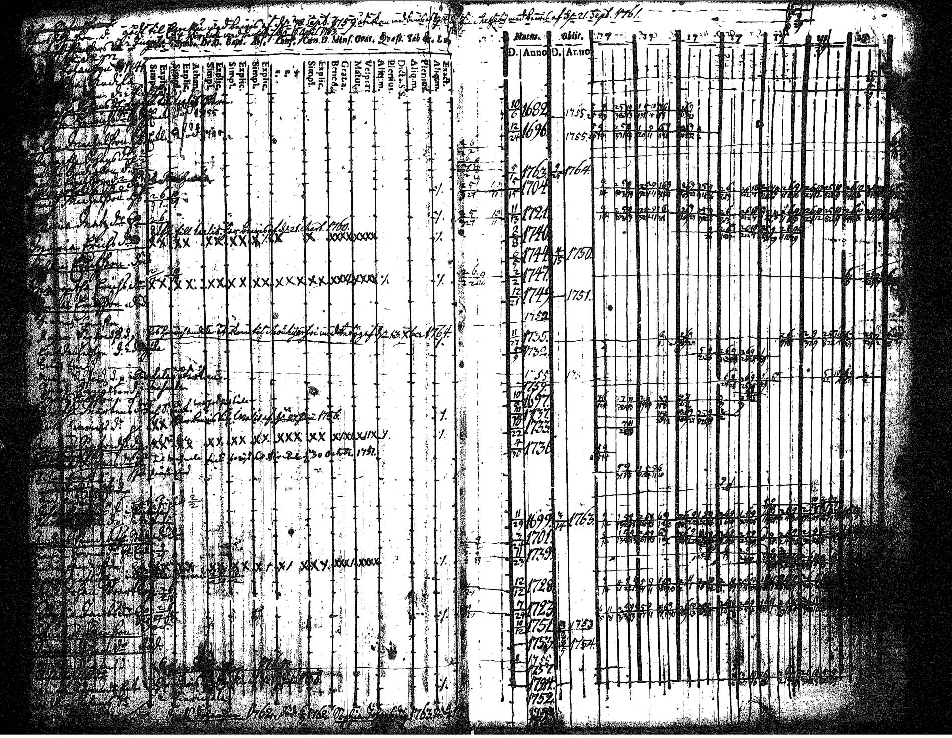 [ kuvat/19.jpg ]