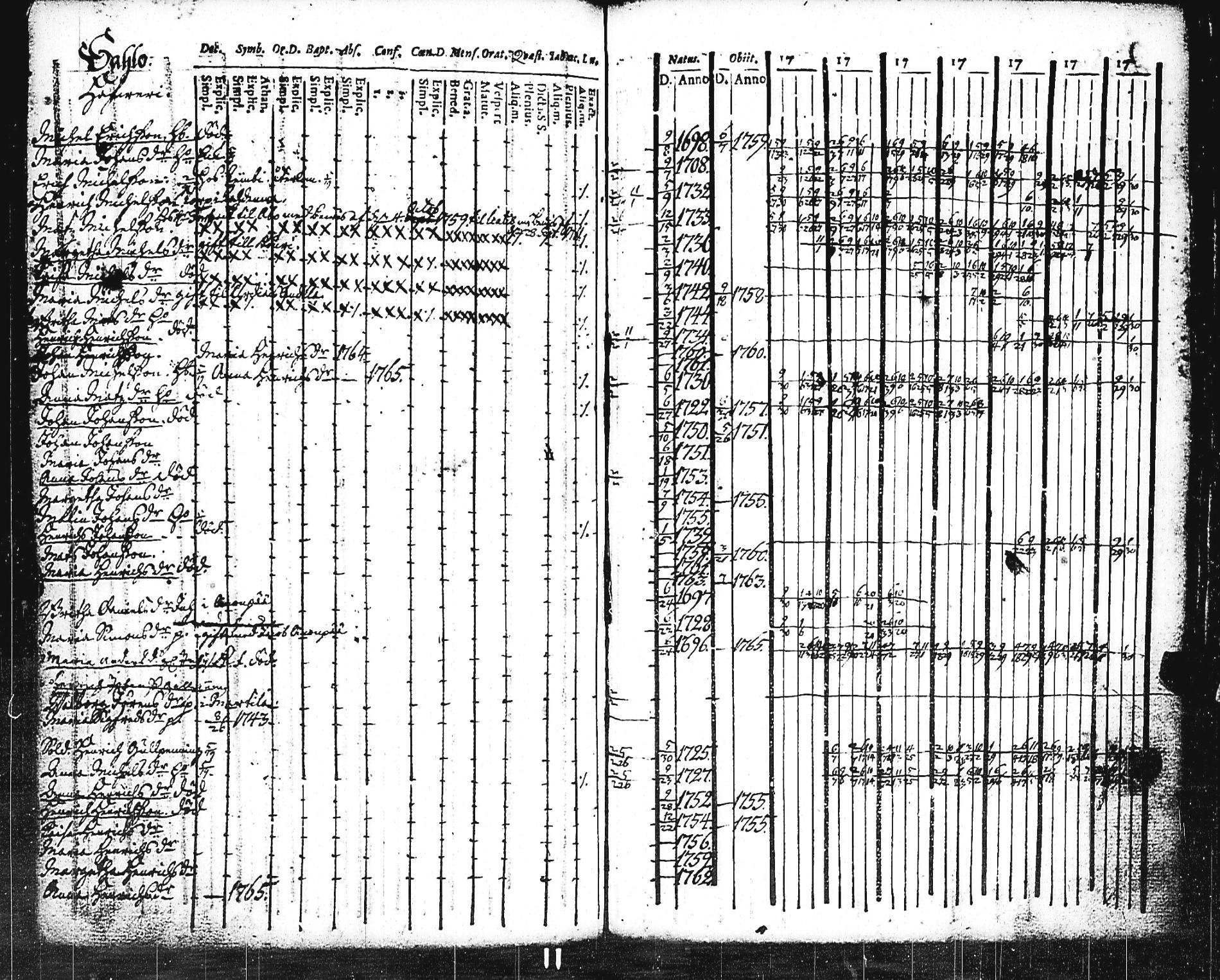 [ kuvat/197.jpg ]