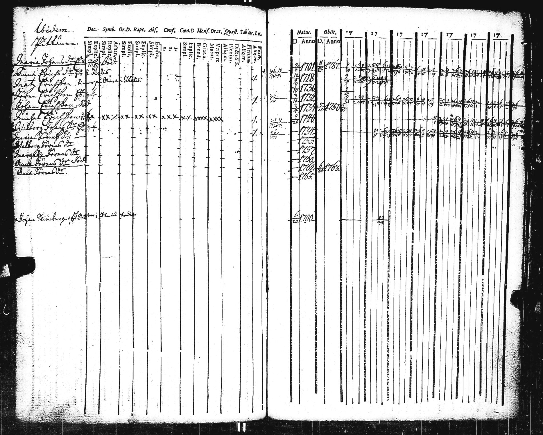 [ kuvat/205.jpg ]