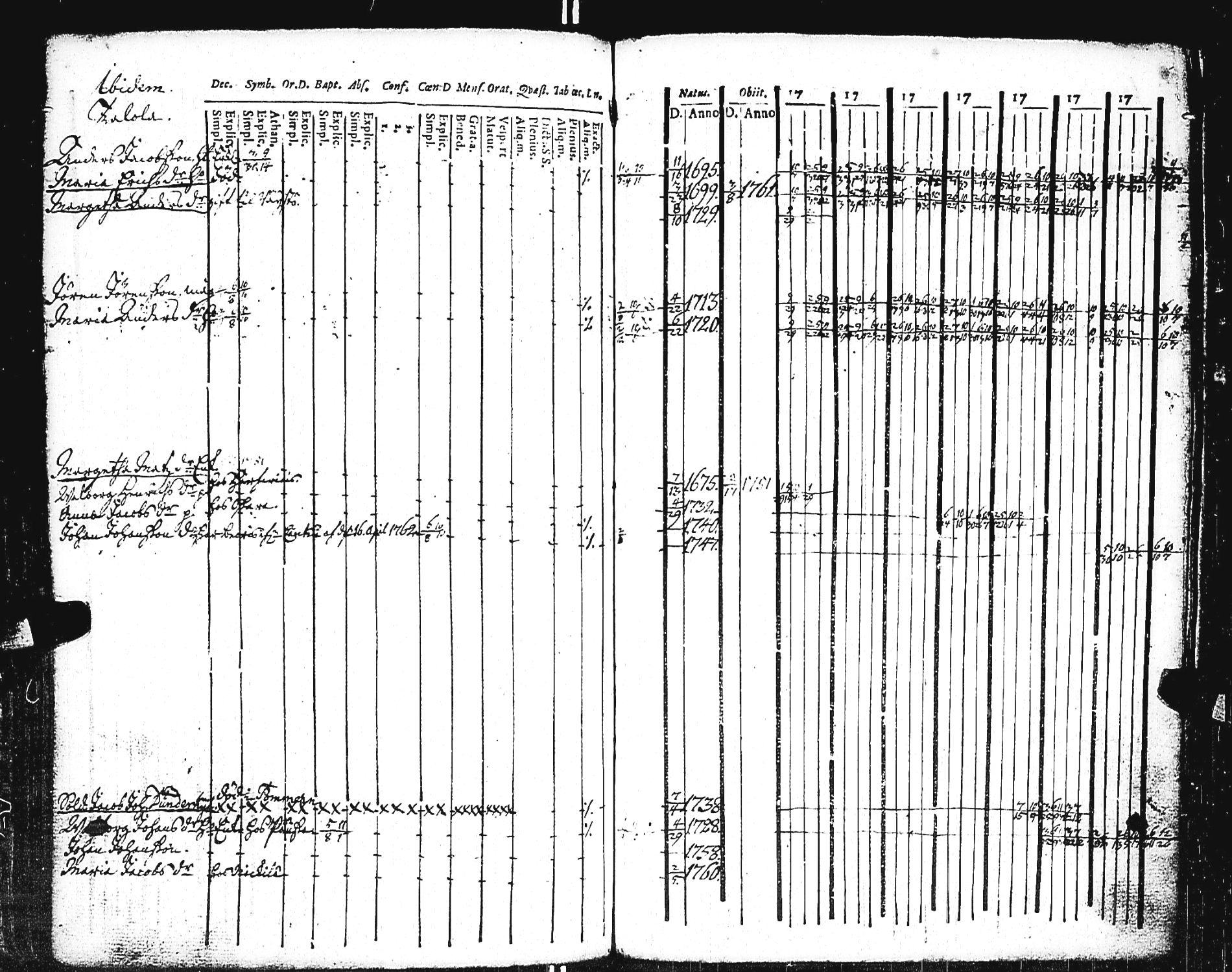 [ kuvat/206.jpg ]