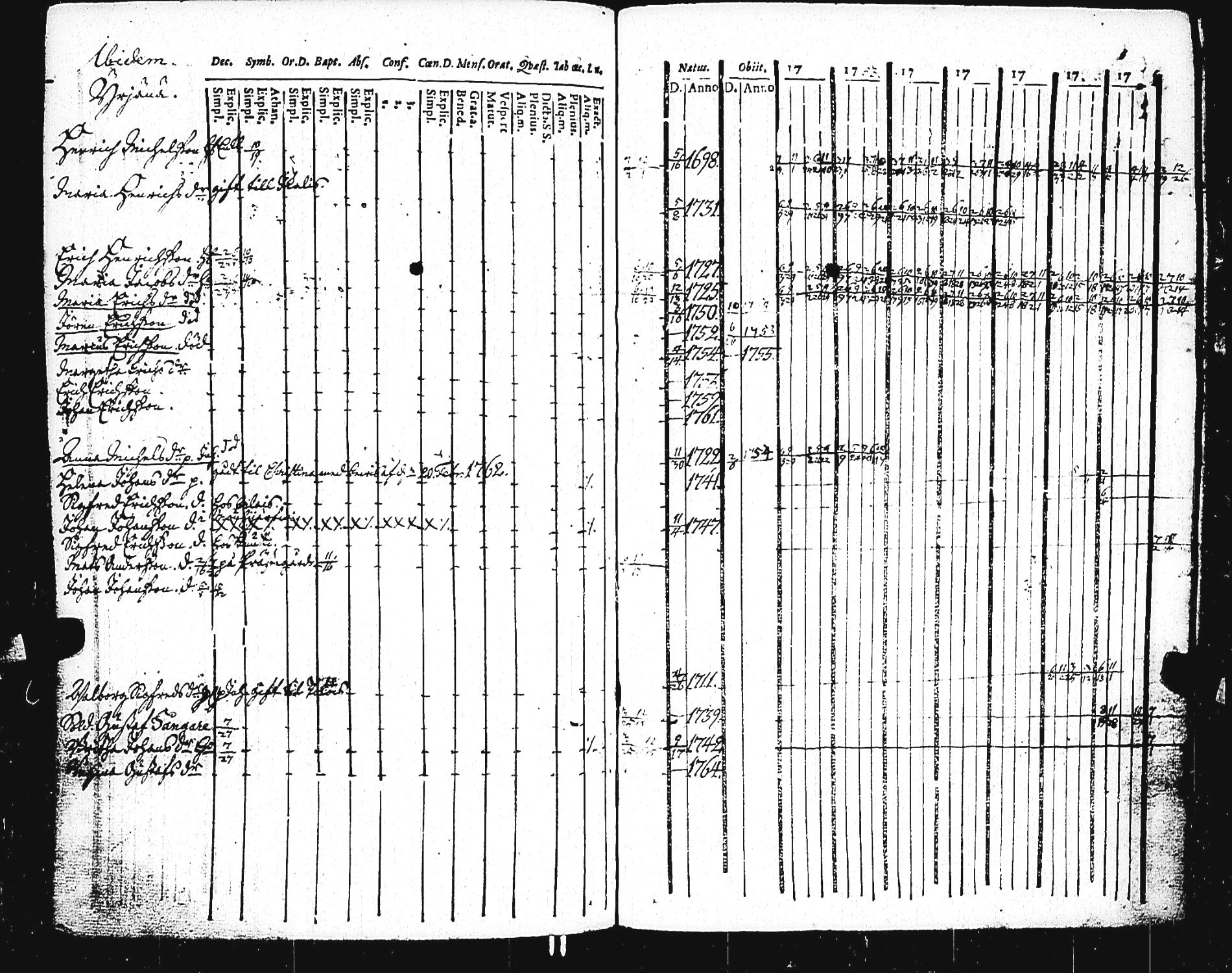 [ kuvat/211.jpg ]