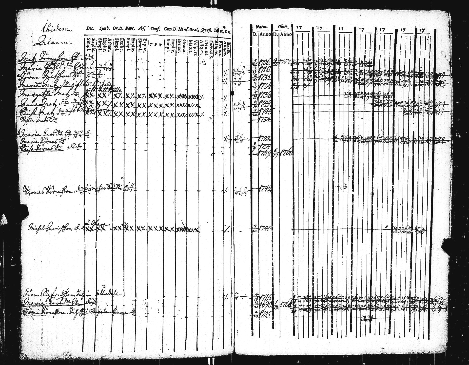 [ kuvat/219.jpg ]